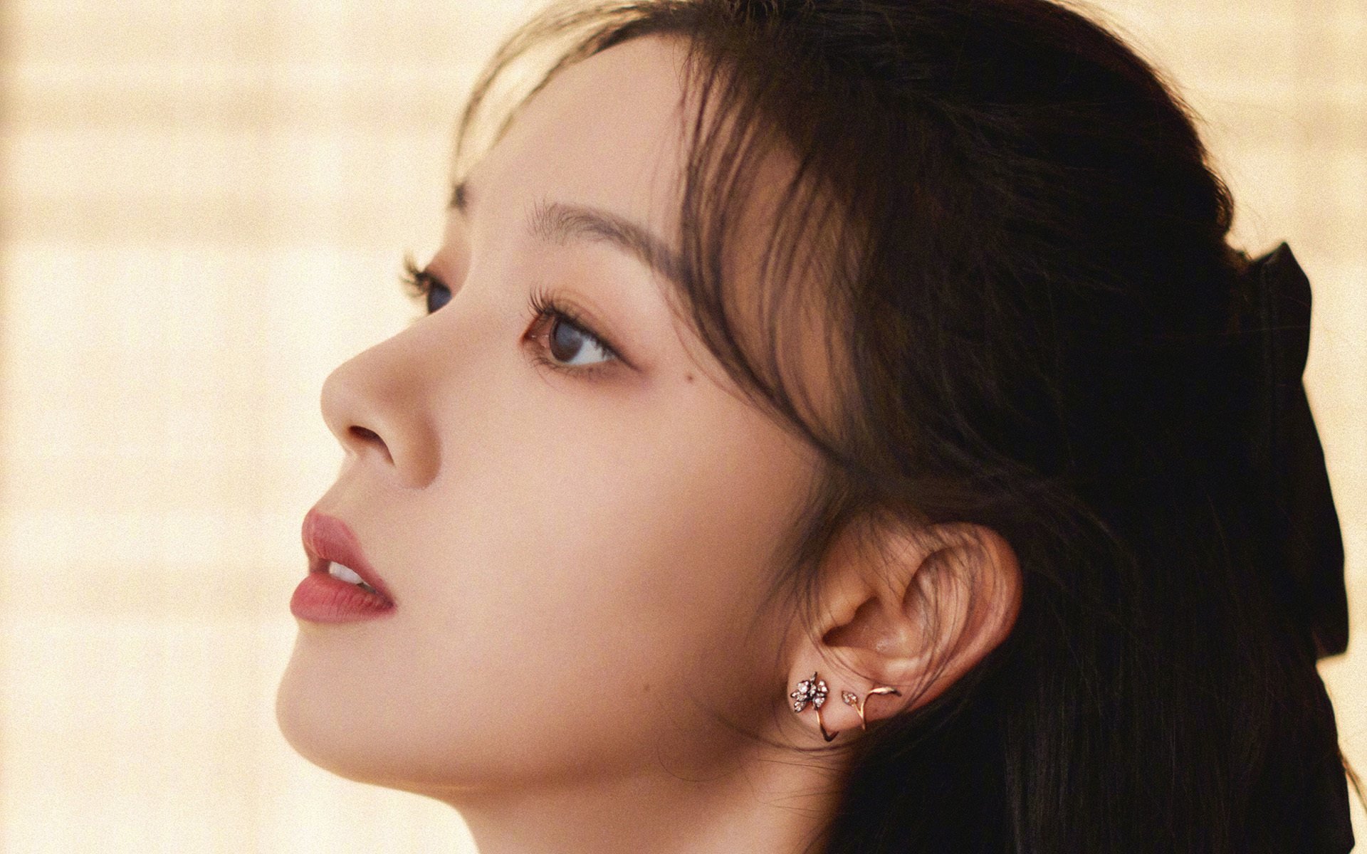 美国马术协会与国际组织合作,推广“Mustang Challenge”至全球。,美国马术俱乐部