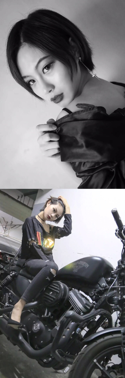 网络直播带动中国足球新一轮全民热潮,足球直播流畅