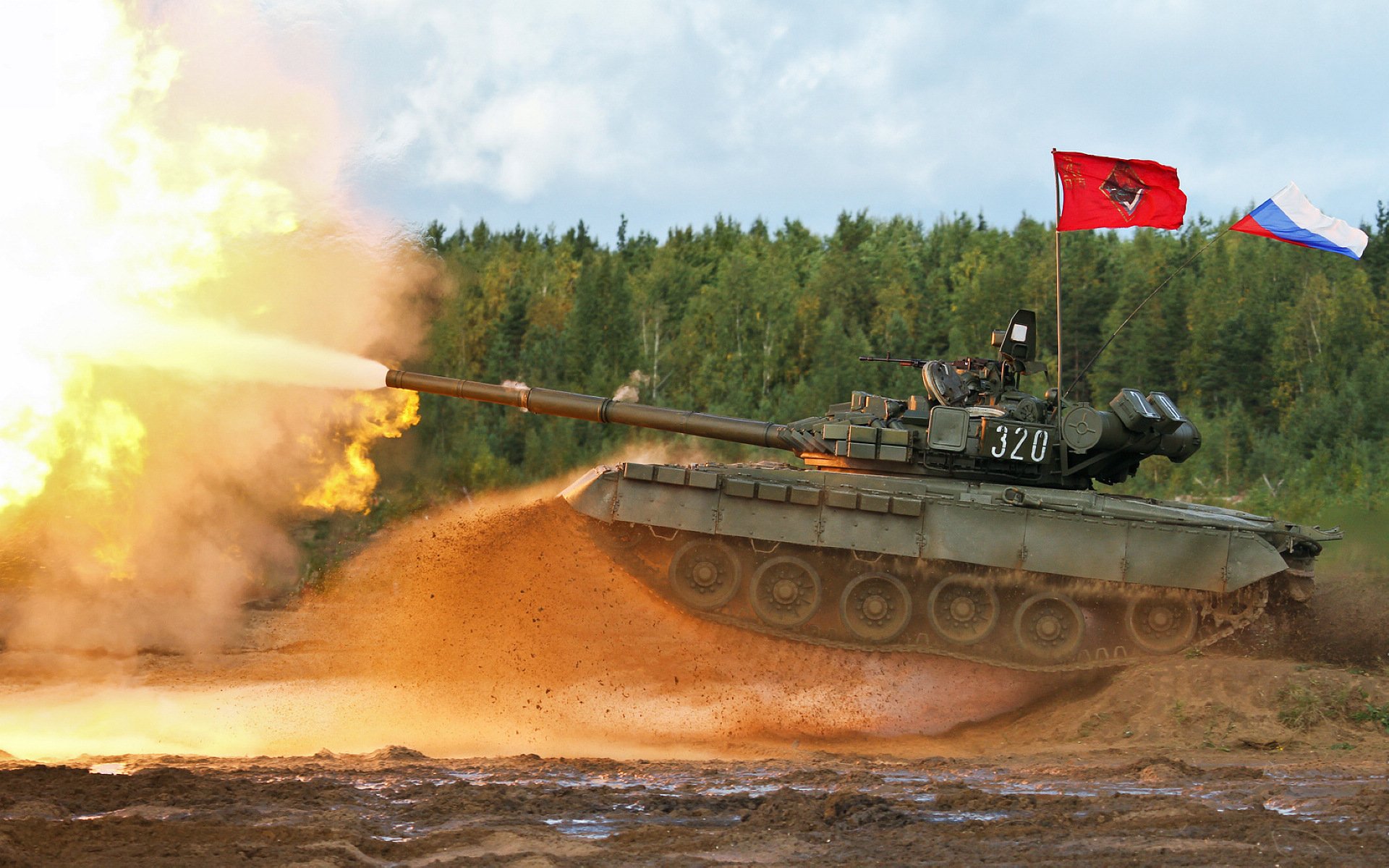 kaiyun登录入口-西甲平局，专家点评比赛关键，西甲比赛规则