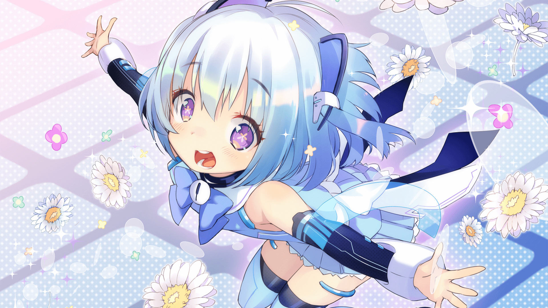 西甲:皇家社会3-0轻取维戈塞尔塔,关键数据:控球65%,西甲皇家社会vs维戈塞尔塔