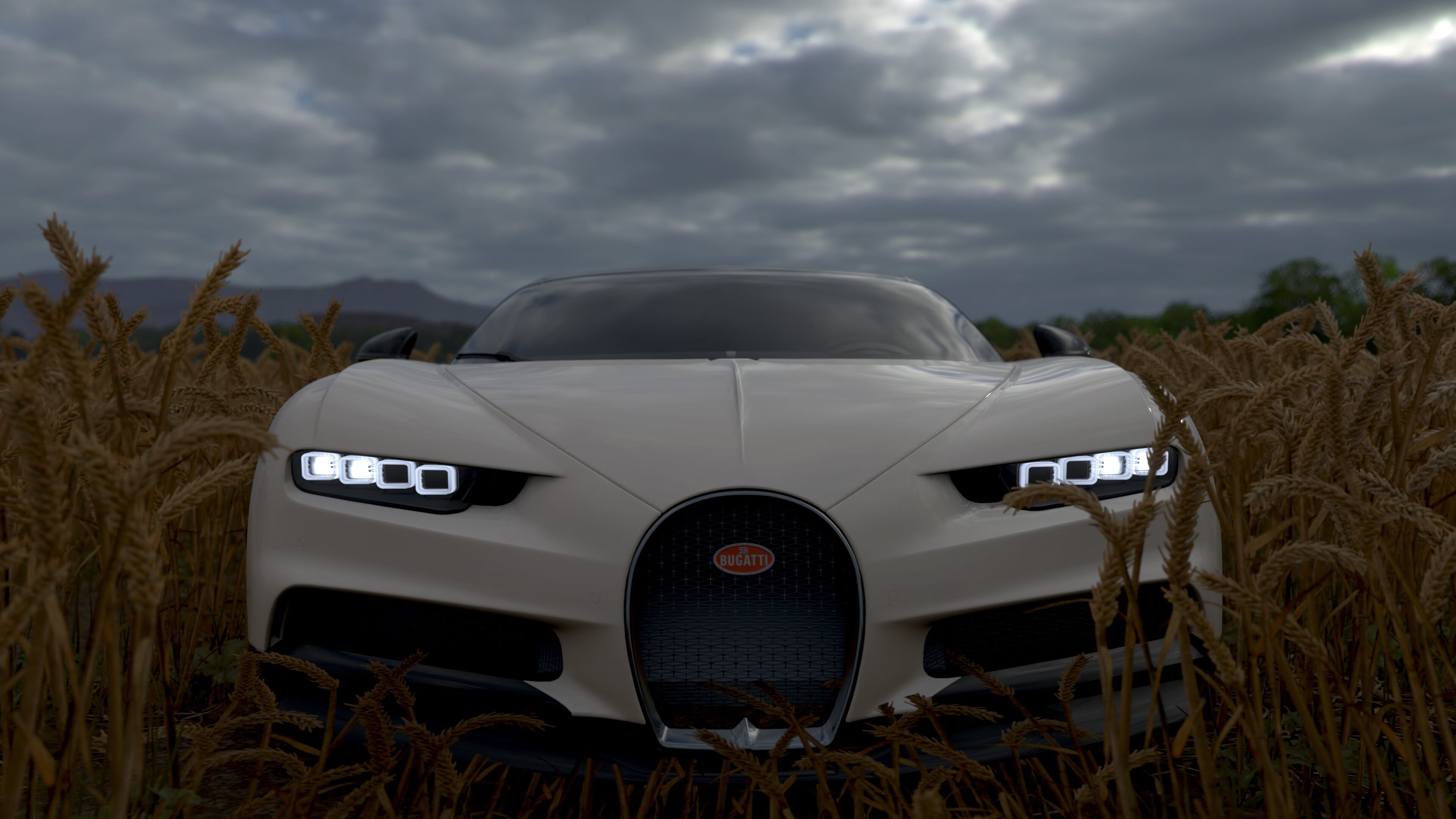 KAIYUNAPP-赛场上的“光影魔术”——用镜头捕捉瞬间的奇迹景象，光影魔术什么意思