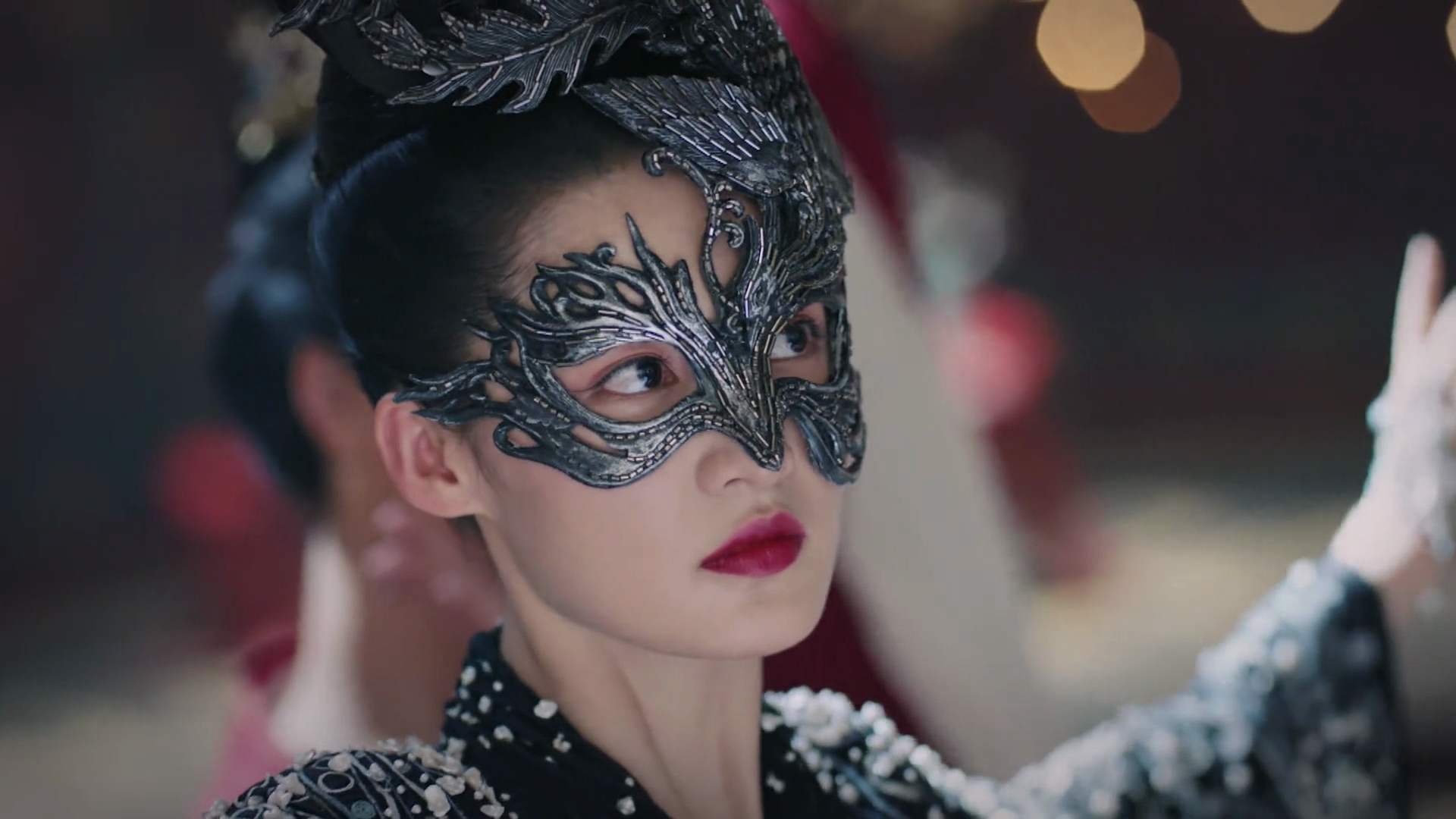 KAIYUN 中国大陆-赛季焦点：球队亮点统计和排名变化，球队sg