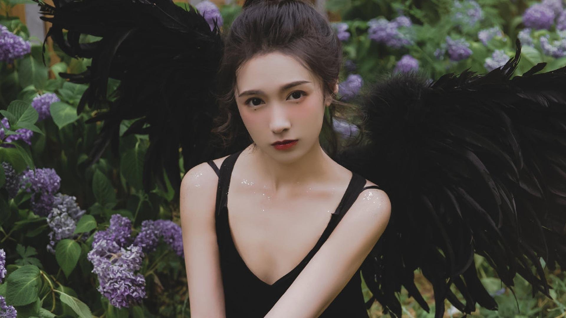 赛场上的无限突破:最炫技巧和创意传球盘点,赛场上的无限突破_最炫技巧和创意传球盘点一样吗