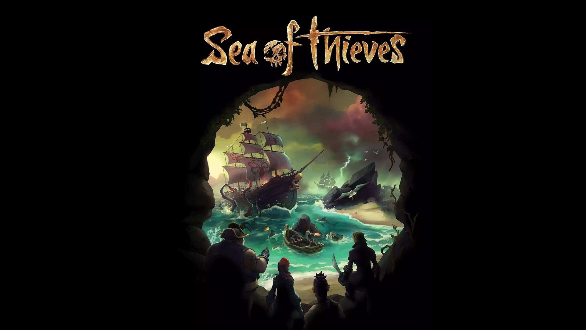 kaiyun体育综合-越野滑雪赛：林海雪原里的速度竞技，滑雪是一种很好的运动项目,穿越林海雪原