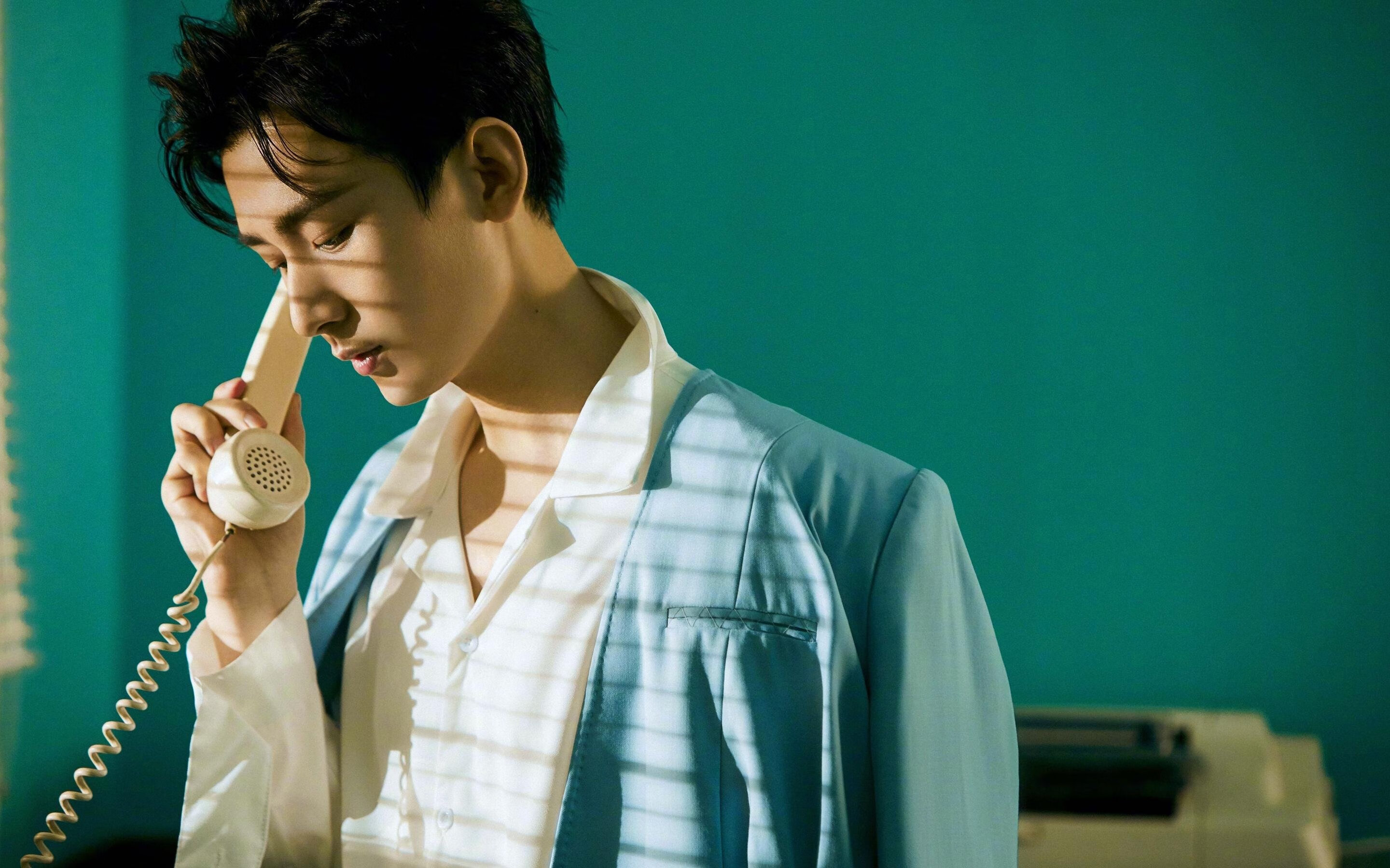 开云中国-足球战略分析数据库进入实战指导流程，足球比赛战术分析app