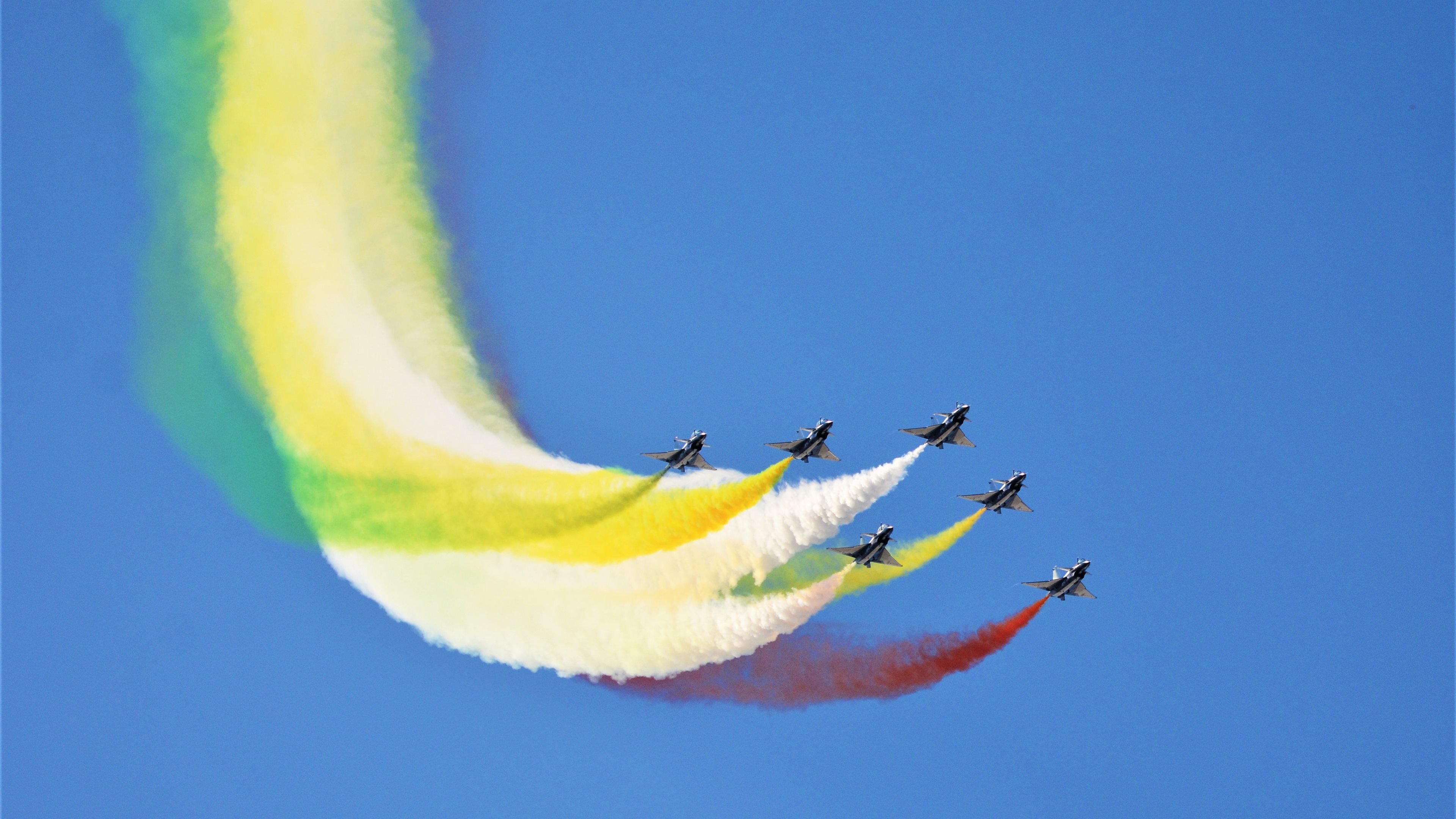 足球高校联盟加强跨省市技术合作,高校足球联赛历届排行