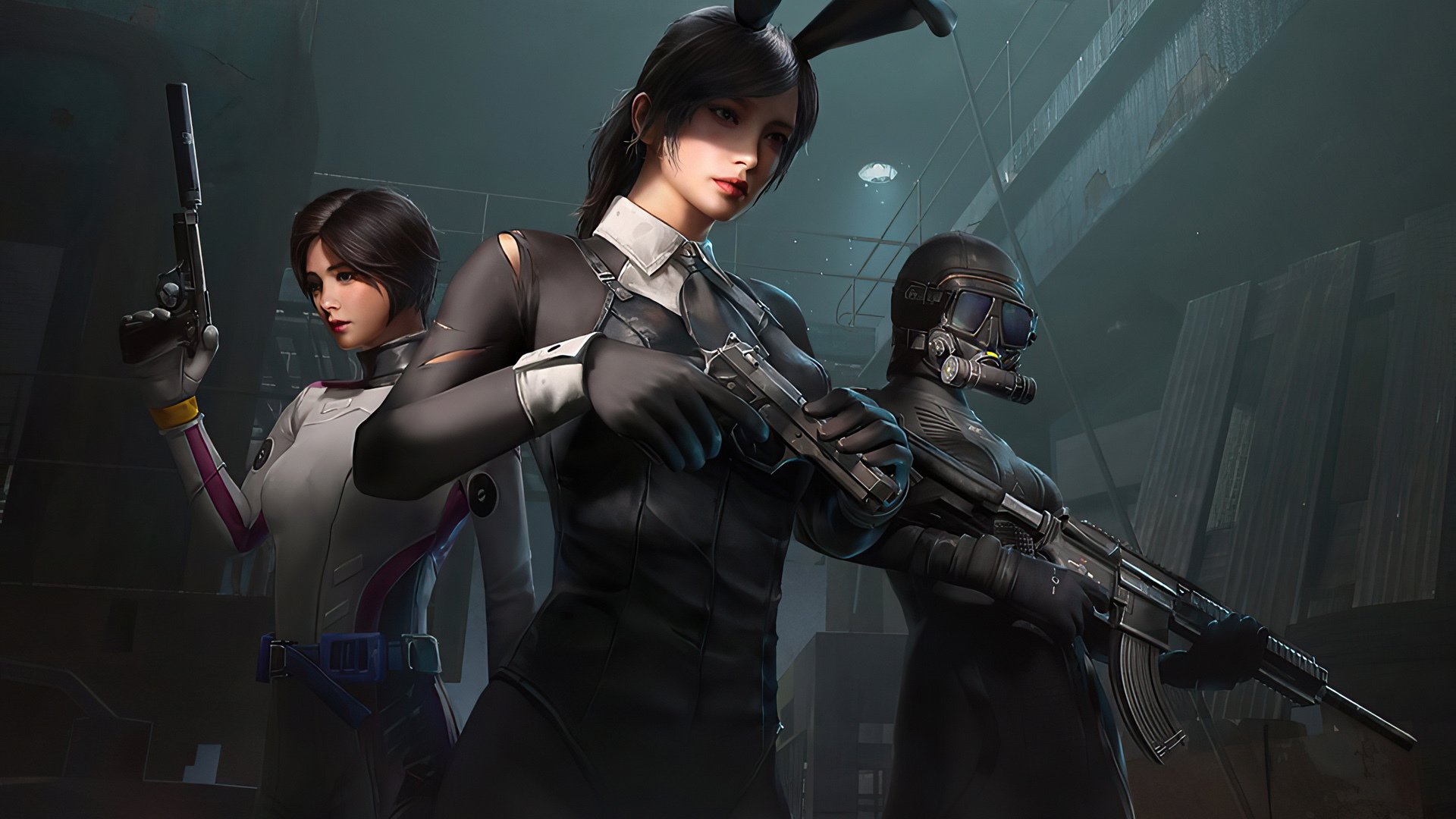 车手家族传奇:几代车手的速度传承,车手结局