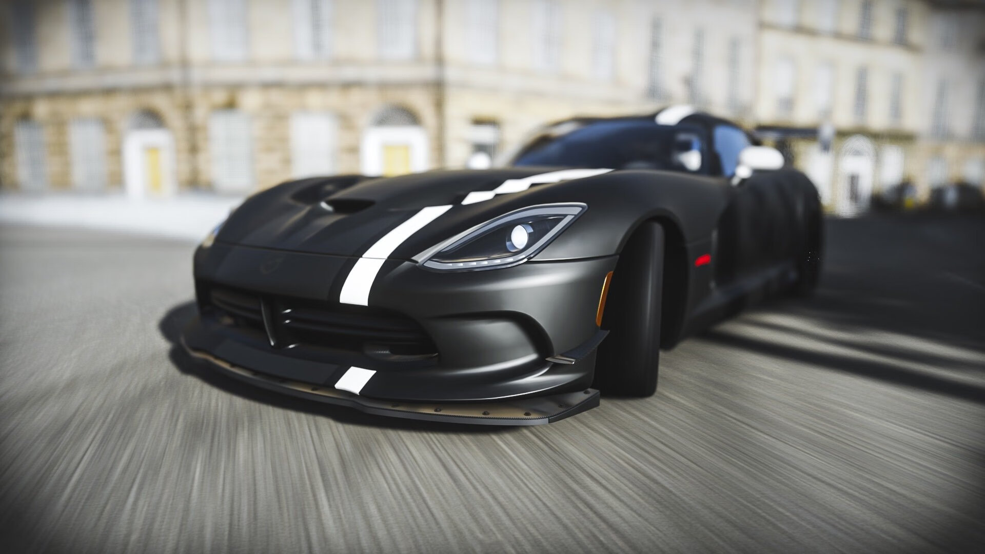 开云官网-逆袭时刻：比赛中令人难忘的翻盘奇迹，逆袭实例