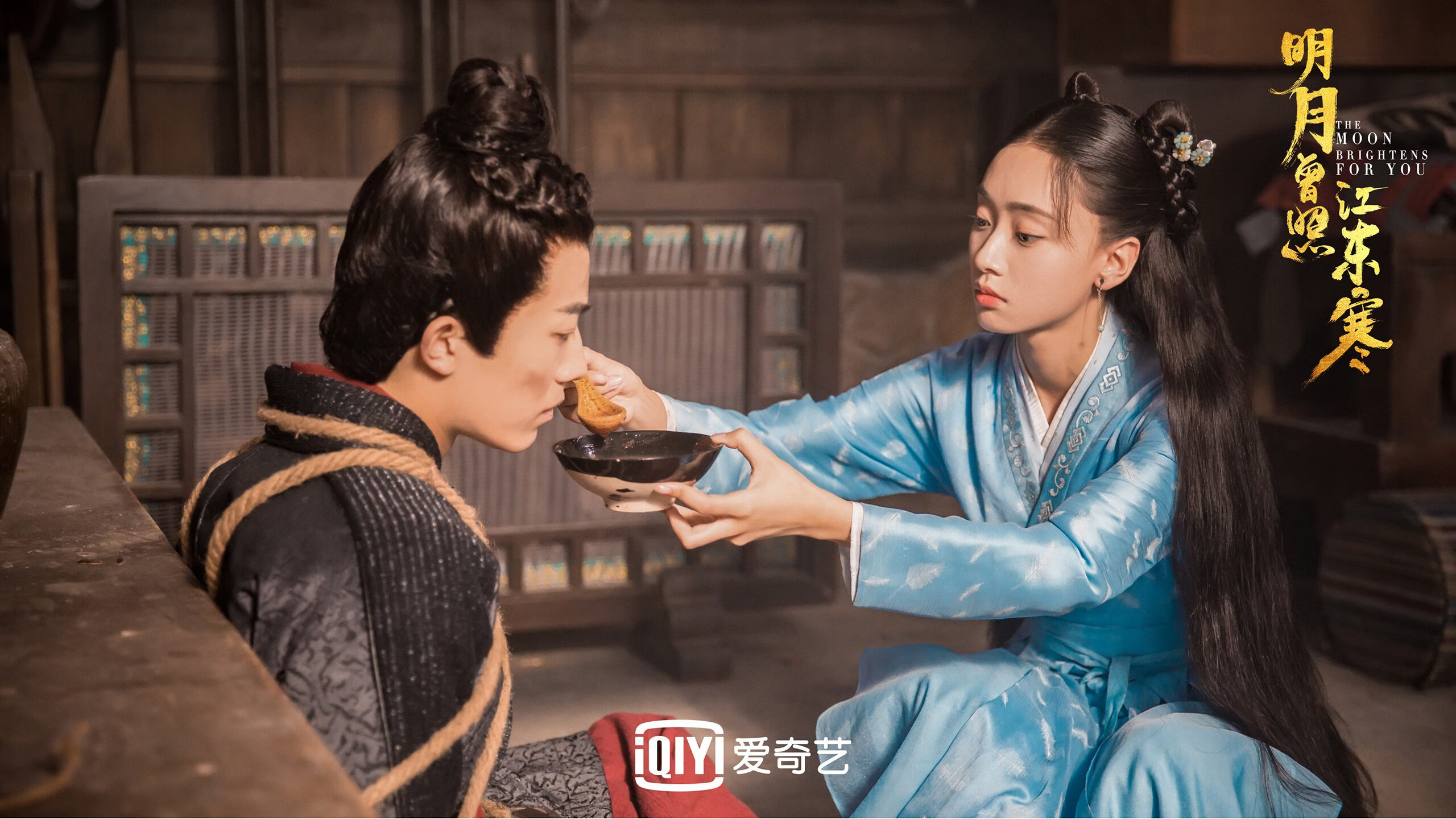 kaiyun开云·官方网站-逆境中拼搏的“兵工厂”——他们的故事让人动容，兵工厂哪里有