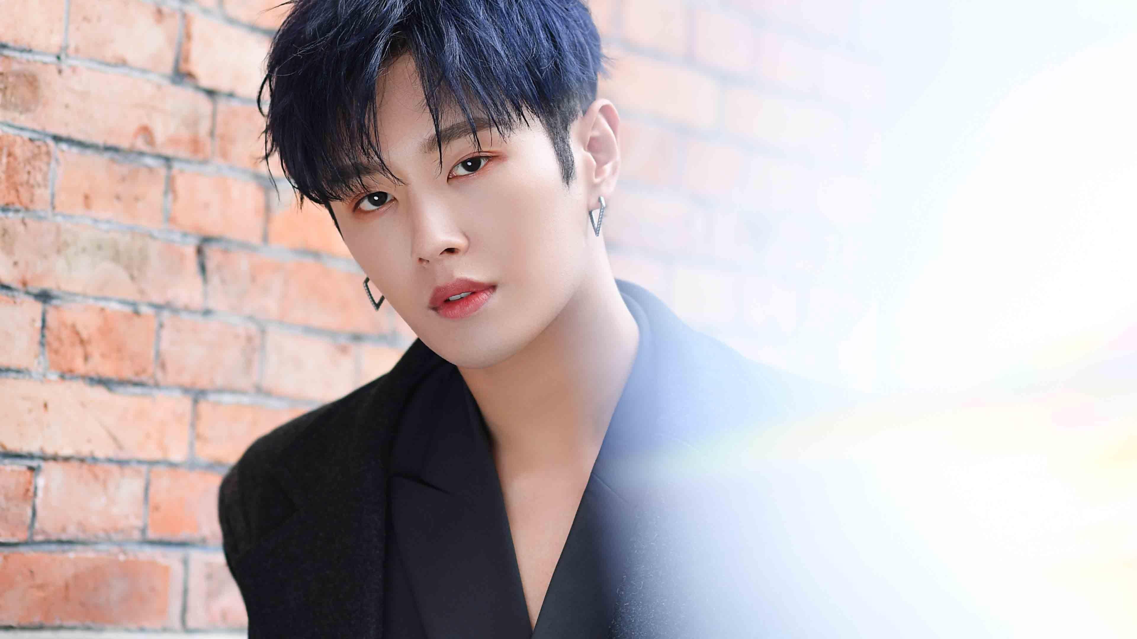 逆境中拼搏的“兵工厂”——他们的故事让人动容,兵工厂哪里有