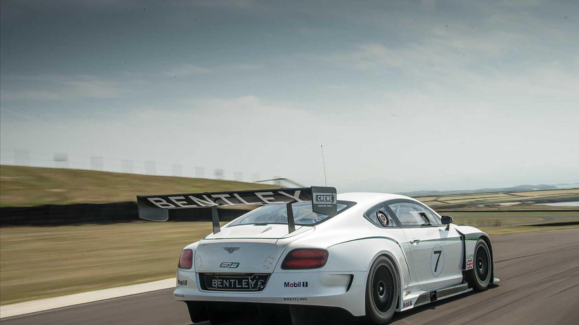 青少年“梦想之舞”篮球文化节在杭州精彩呈现,青少年篮球大赛