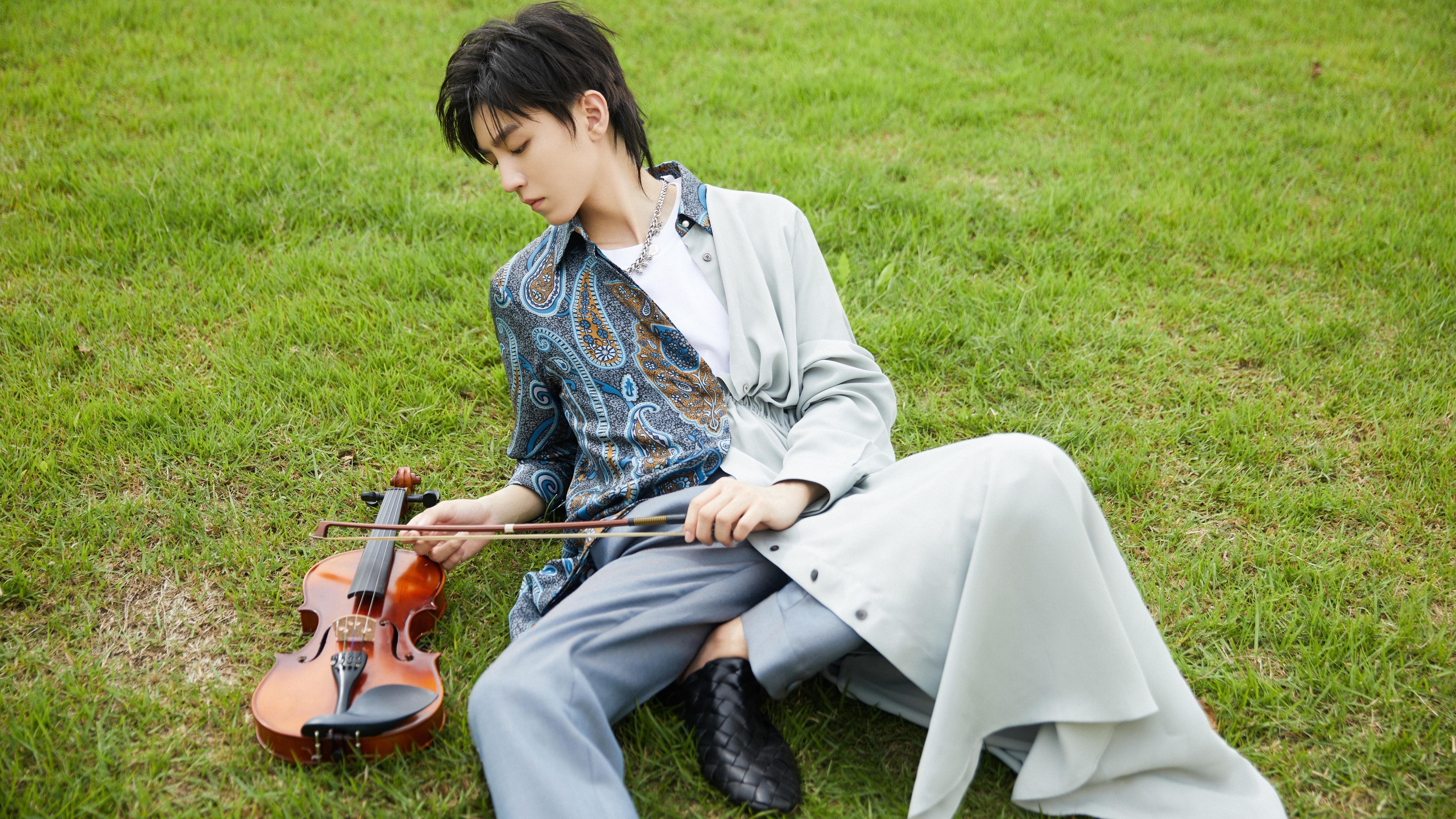 kaiyun.com-青少年足球明星崭露头角，机构争相签约，青少年足球国家队名单