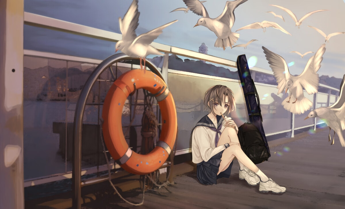 kaiyun网站-高尔夫尊城市球场成为天津新的体育地标，天津高尔夫球场怎么收费