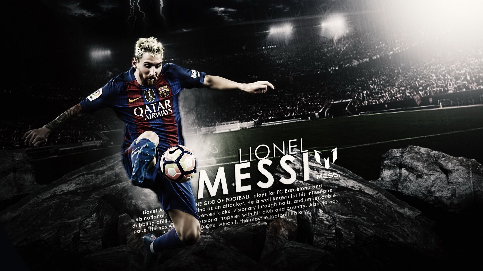 AC米兰强势登顶 意甲竞争白热化,ac米兰最近一次意甲冠军