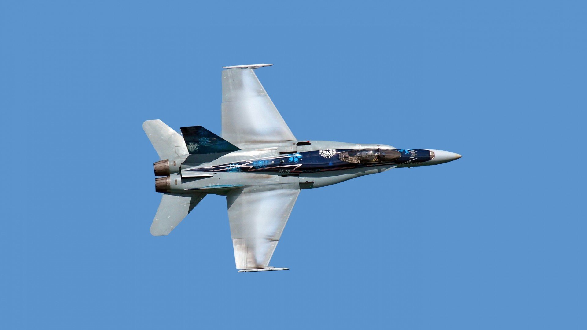 kaiyun官方网站-CBA球员集训备战，展现团队合作精神，cba球员训练日程