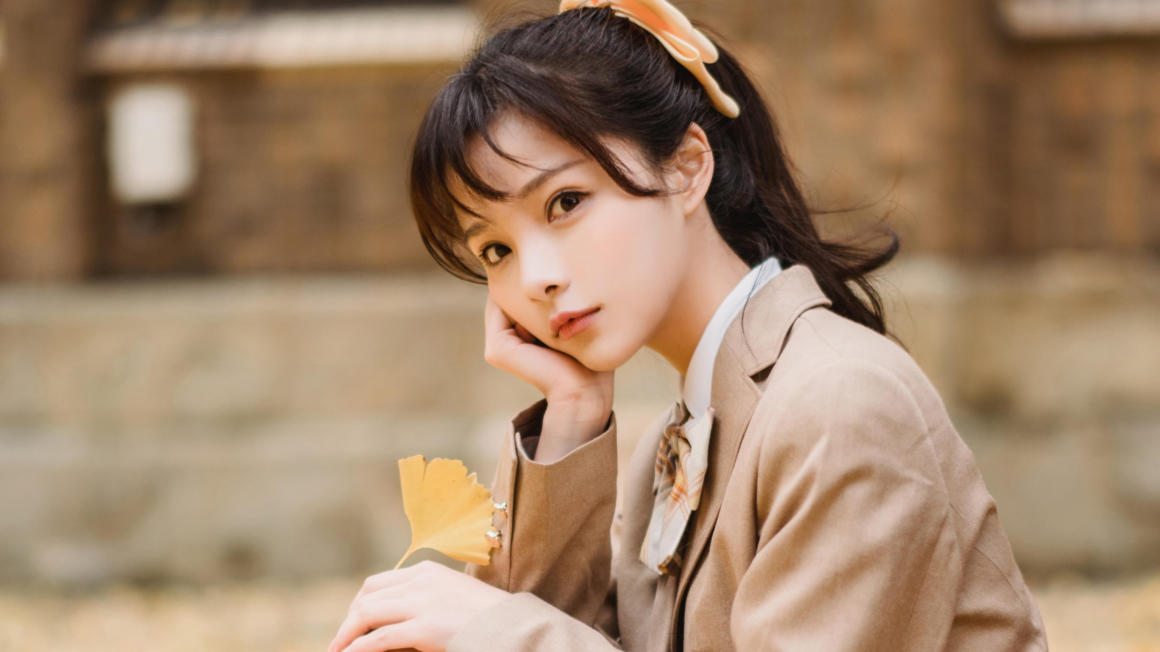 CBA球员集训备战,展现团队合作精神,cba球员训练日程