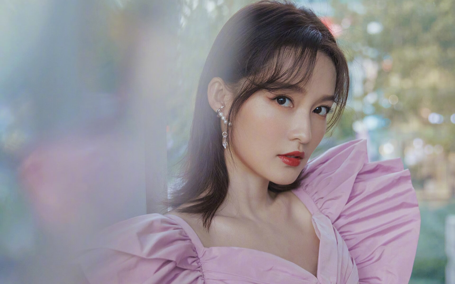 BTS全球巡演刷新纪录,bts巡演行程表安排