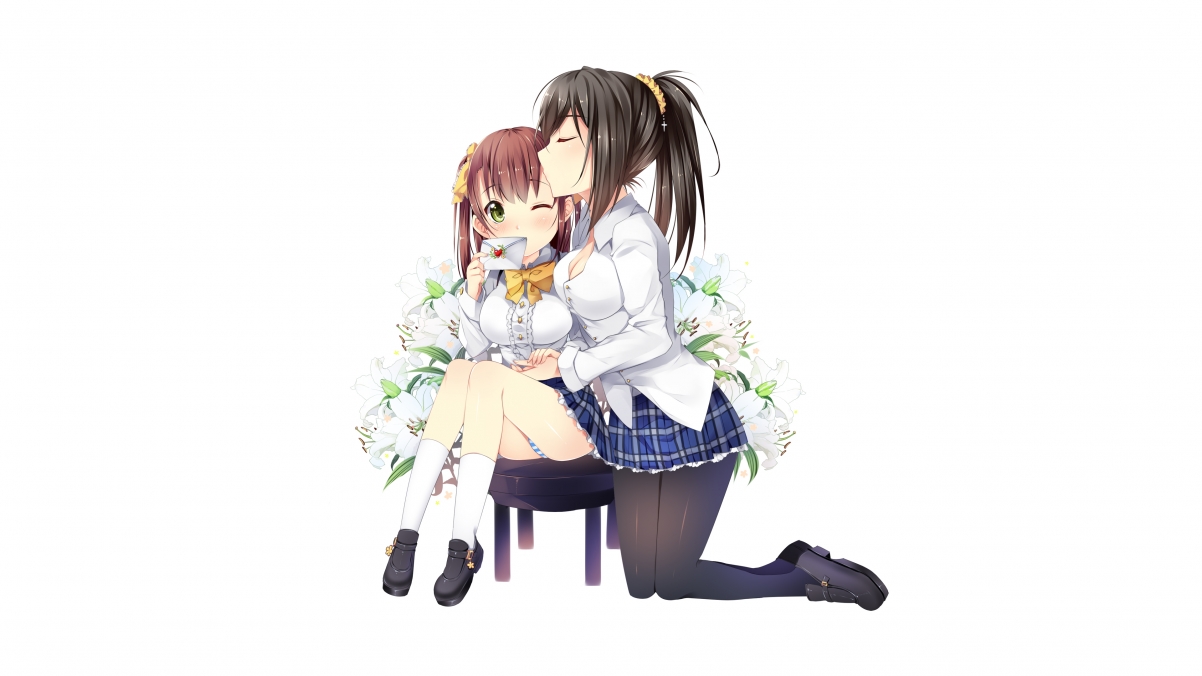 Gen.G赛事运营能力持续提升,赛事运营的内容有哪些