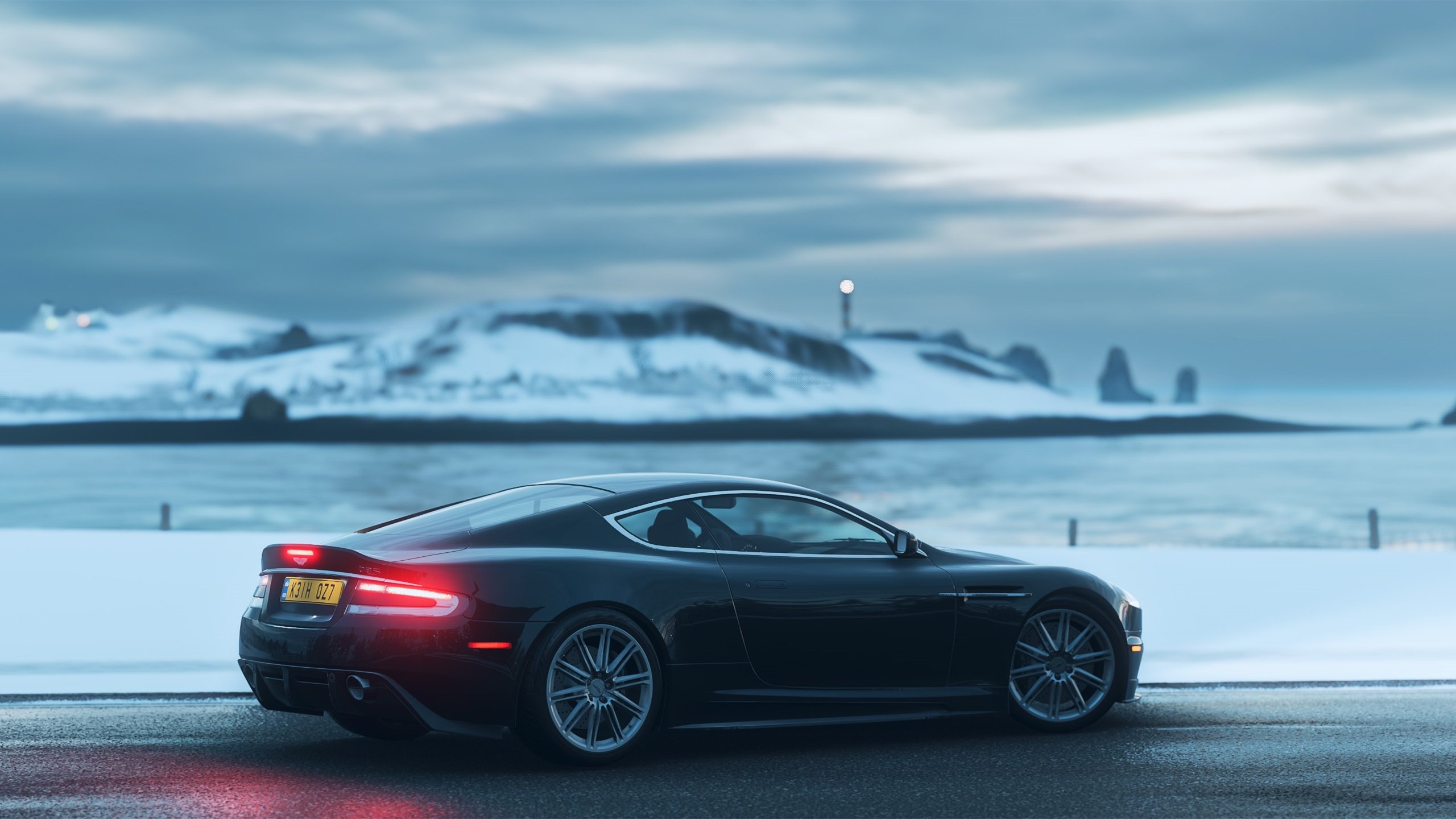 Kaiyun(中国)开云-NBA球员连续砍+ 个人能力获赞 联盟现新生力量，nba狂砍100分