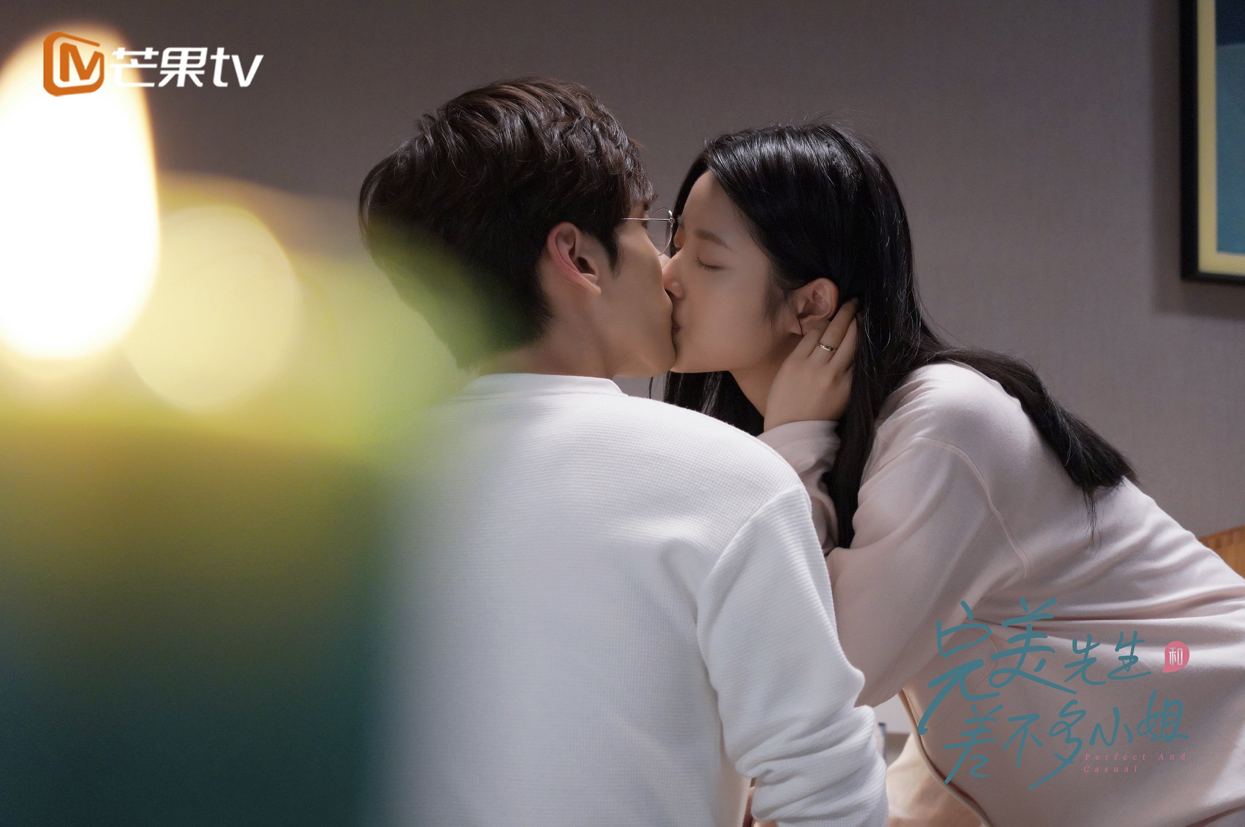 kaiyun网站-Team Liquid止步世界赛小组赛