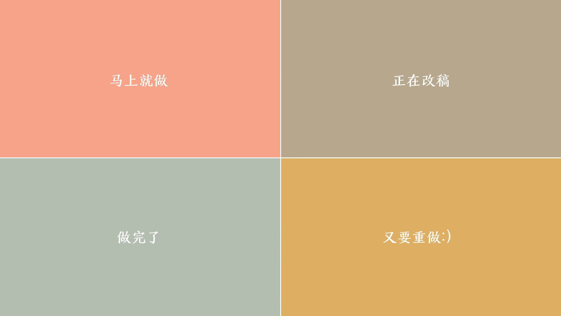 kaiyun.com-RNG宣布成立电竞学院分部，计划培养教练人才，rng电竞俱乐部简介