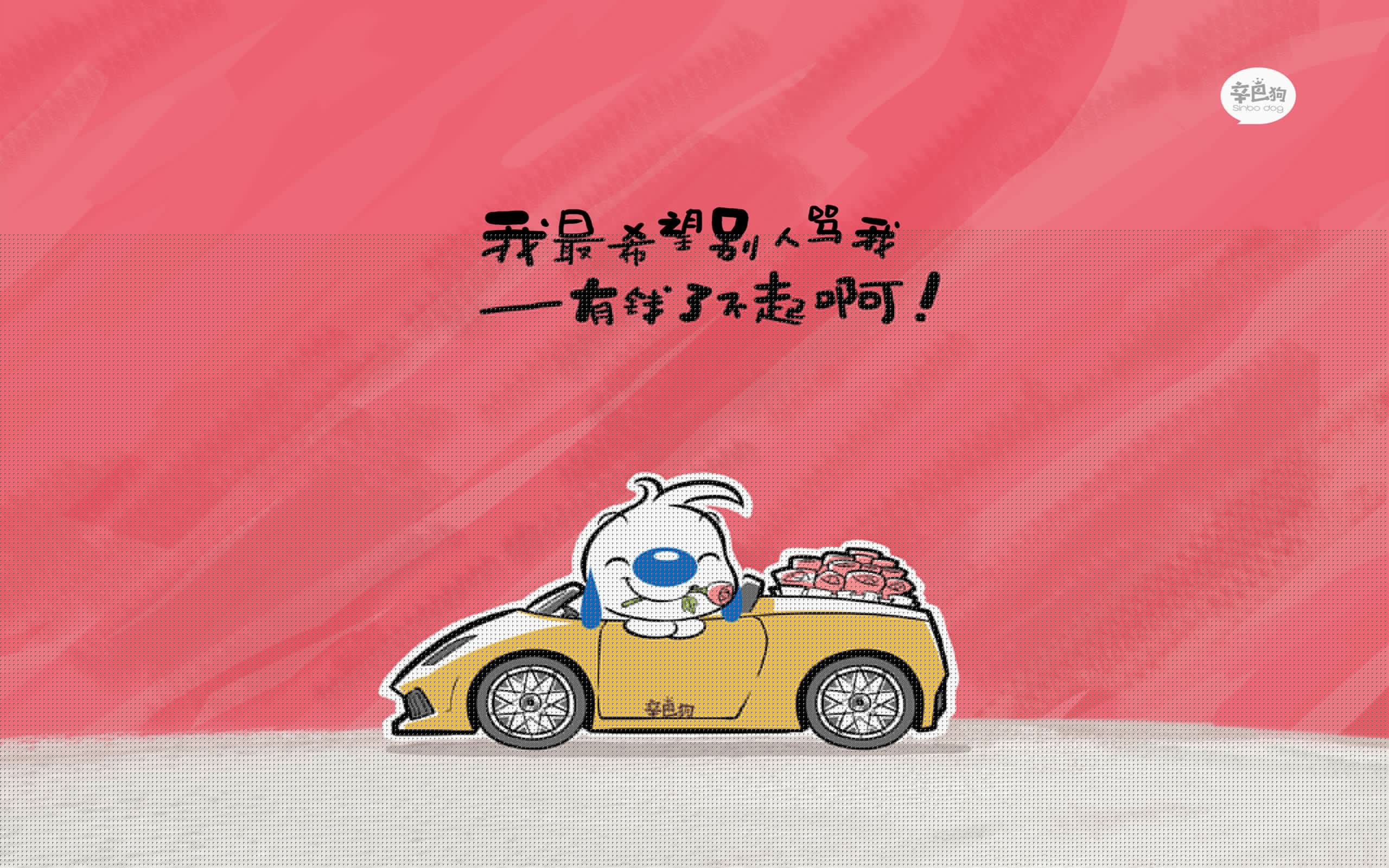 PSG.LGD教练组调整计划公布,lgd教练是谁