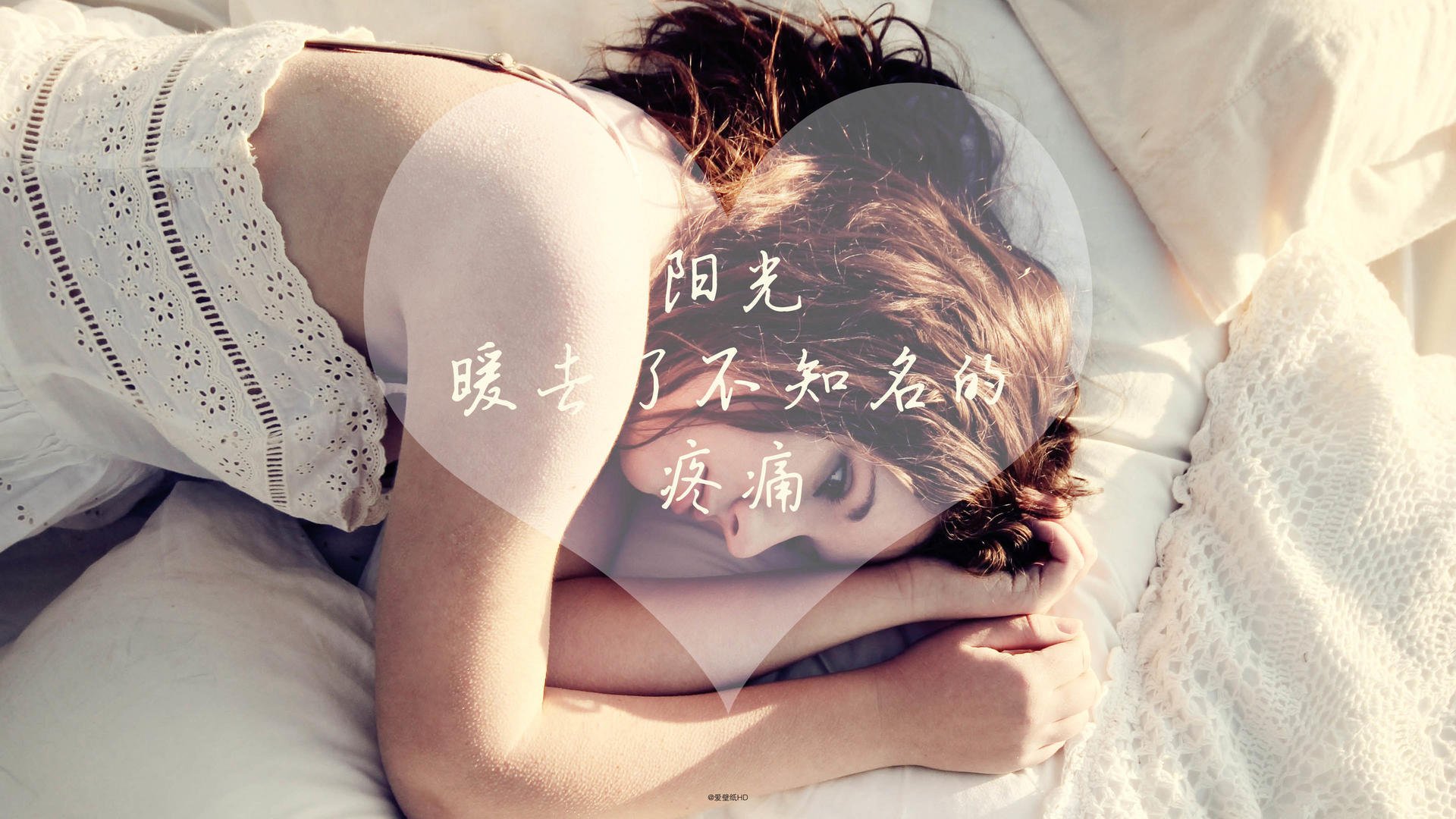 开云·体育官网-《掘金球迷期待球队在休赛期进行积极操作》，掘金队球员名单最新