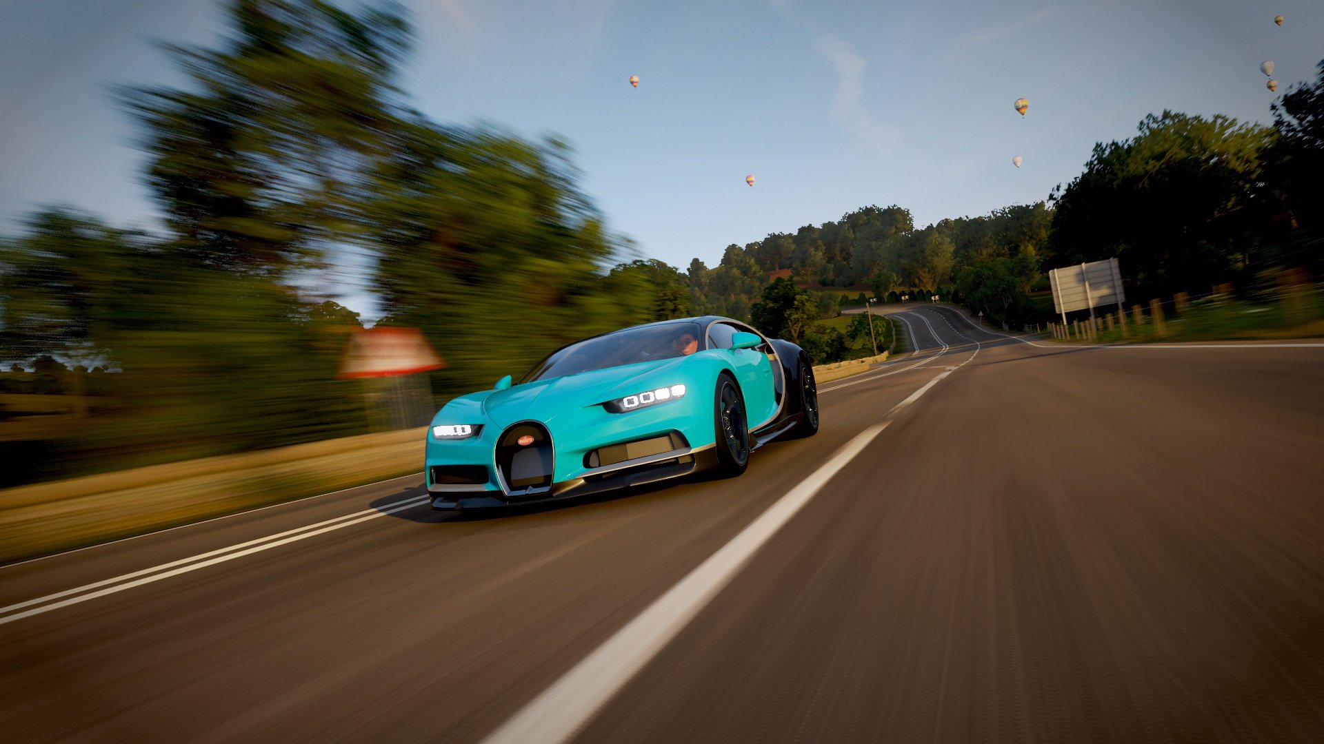 上海申花遭遇横扫,晋级压力增大,上海申花最新阵容调整