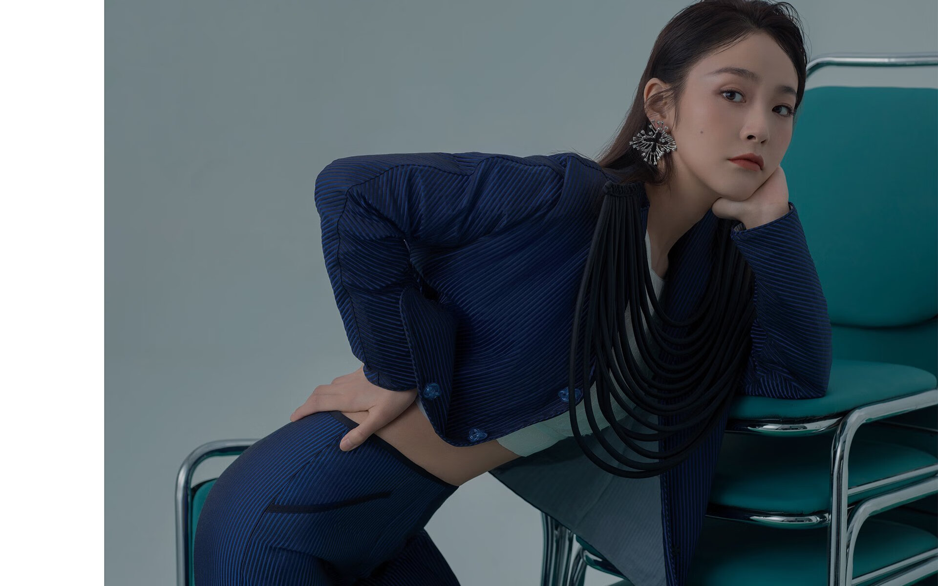 开云·体育官网APP下载-中国男足在巴黎奥运会比赛中以3-2战胜德国，奥运会男足中国对巴西