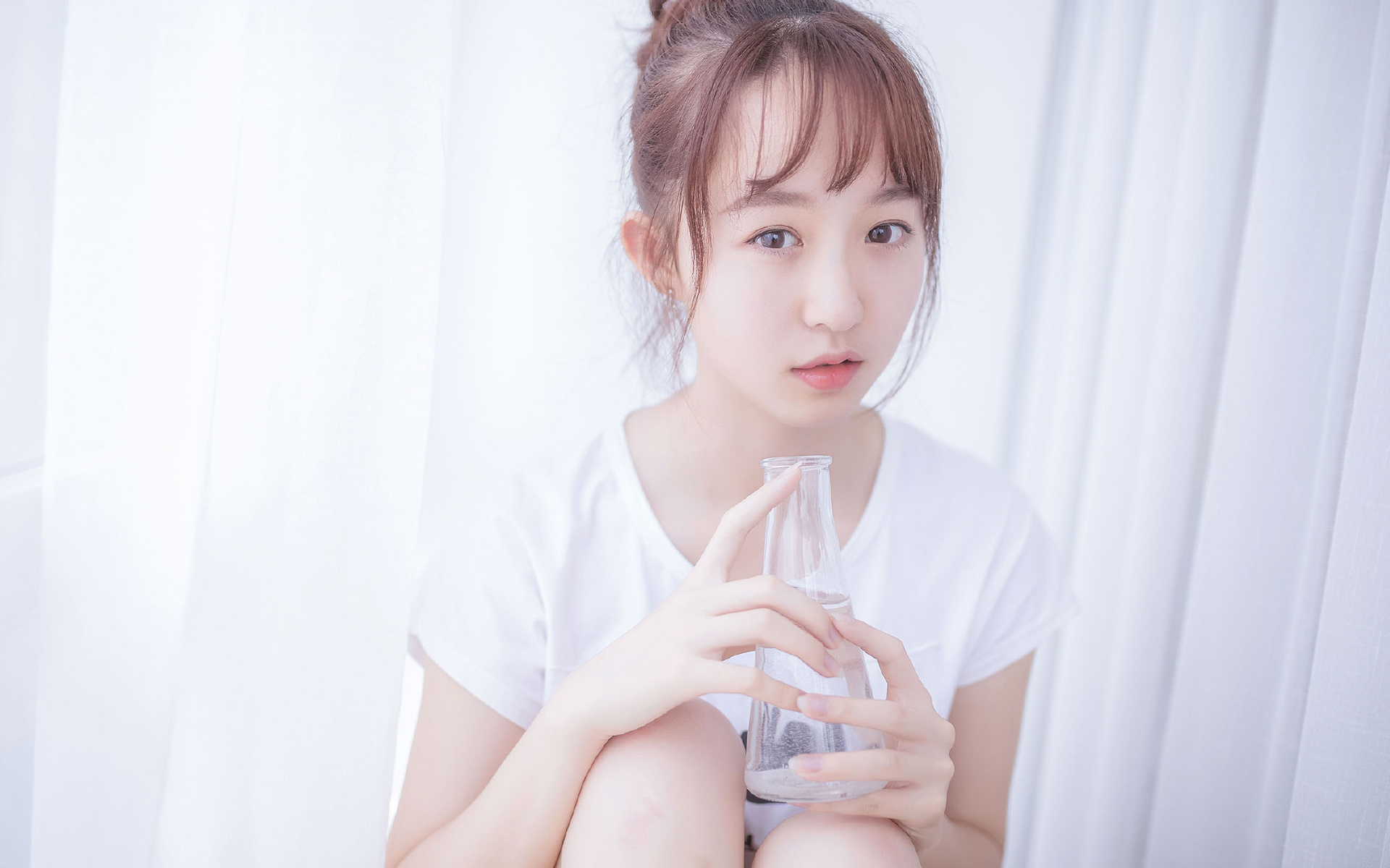 乌拉圭男足在巴黎奥运会上展示了高水平的战术执行力,乌拉圭足球奥运冠军