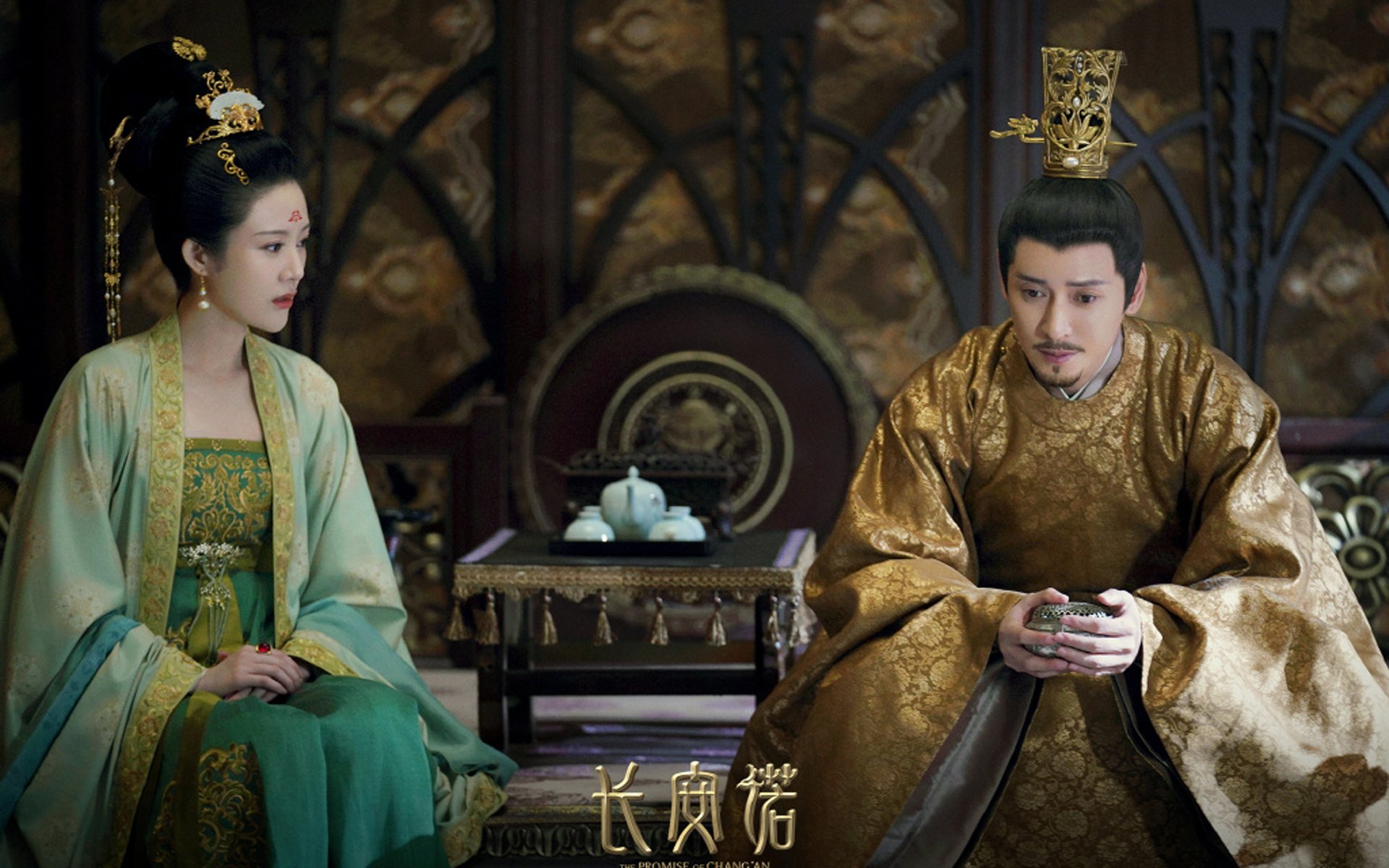 体育球员表现提升助球队冲击冠军,球员总结