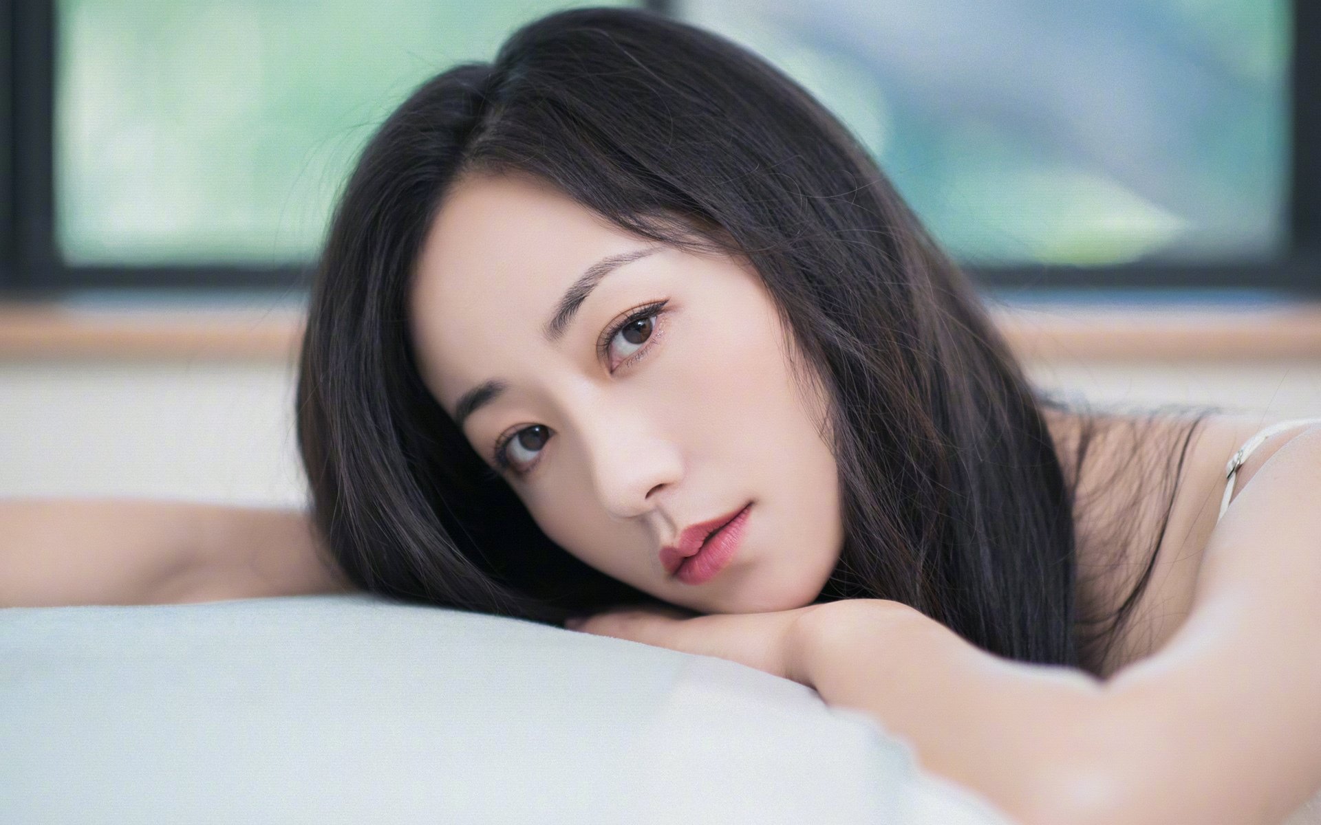 开云官方网页登录-俄罗斯豪胜，锁定下赛季欧洲杯资格，俄罗斯获欧洲杯首胜