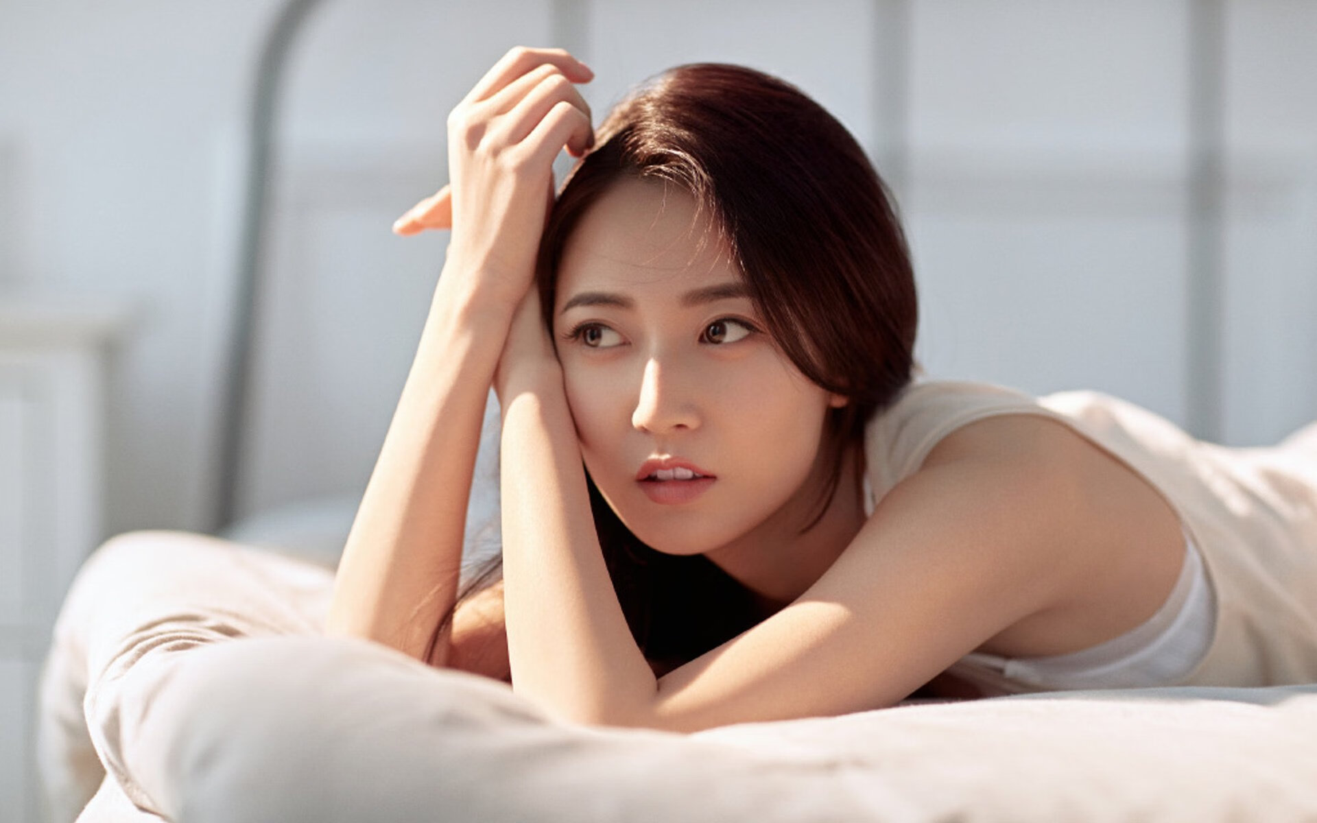 开云·体育官网APP下载-佩斯给马赛送中世古老礼物，获好评