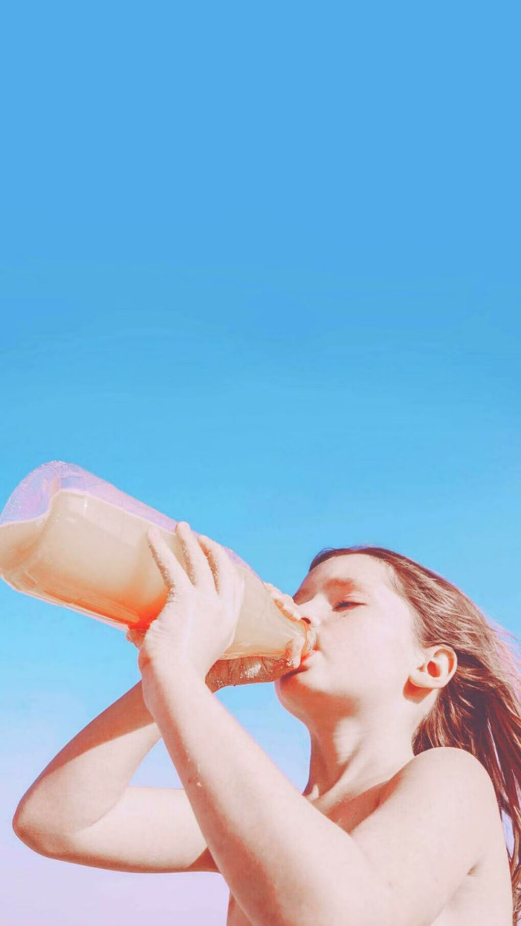 切尔西半决赛前景迷离,震撼关键战役暂未来临,切尔西决赛首发