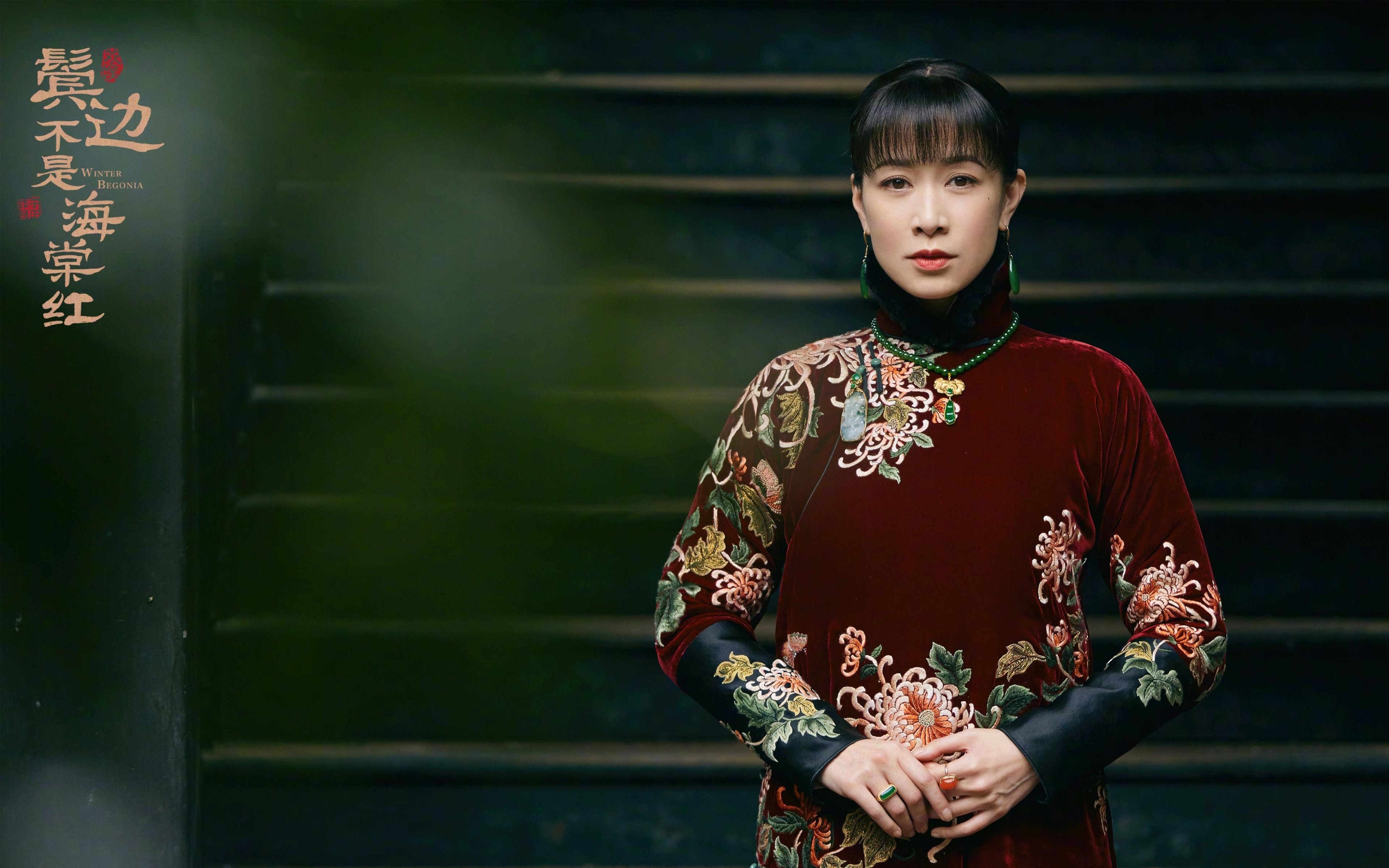 凯撒酋长与欧洲俱乐部达成友谊赛协议,足坛 凯撒