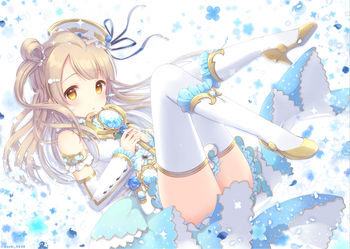 kaiyun体育综合-勇士队外线得分火热，连胜势头不减，勇士队内训练赛直播