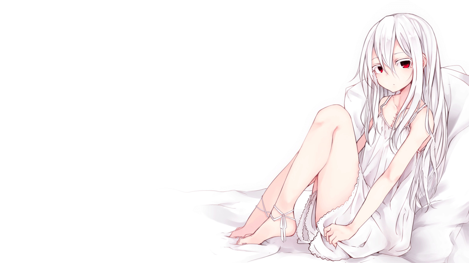 kaiyun网站-北京首钢战绩波动引发球迷讨论，北京首钢战绩2020