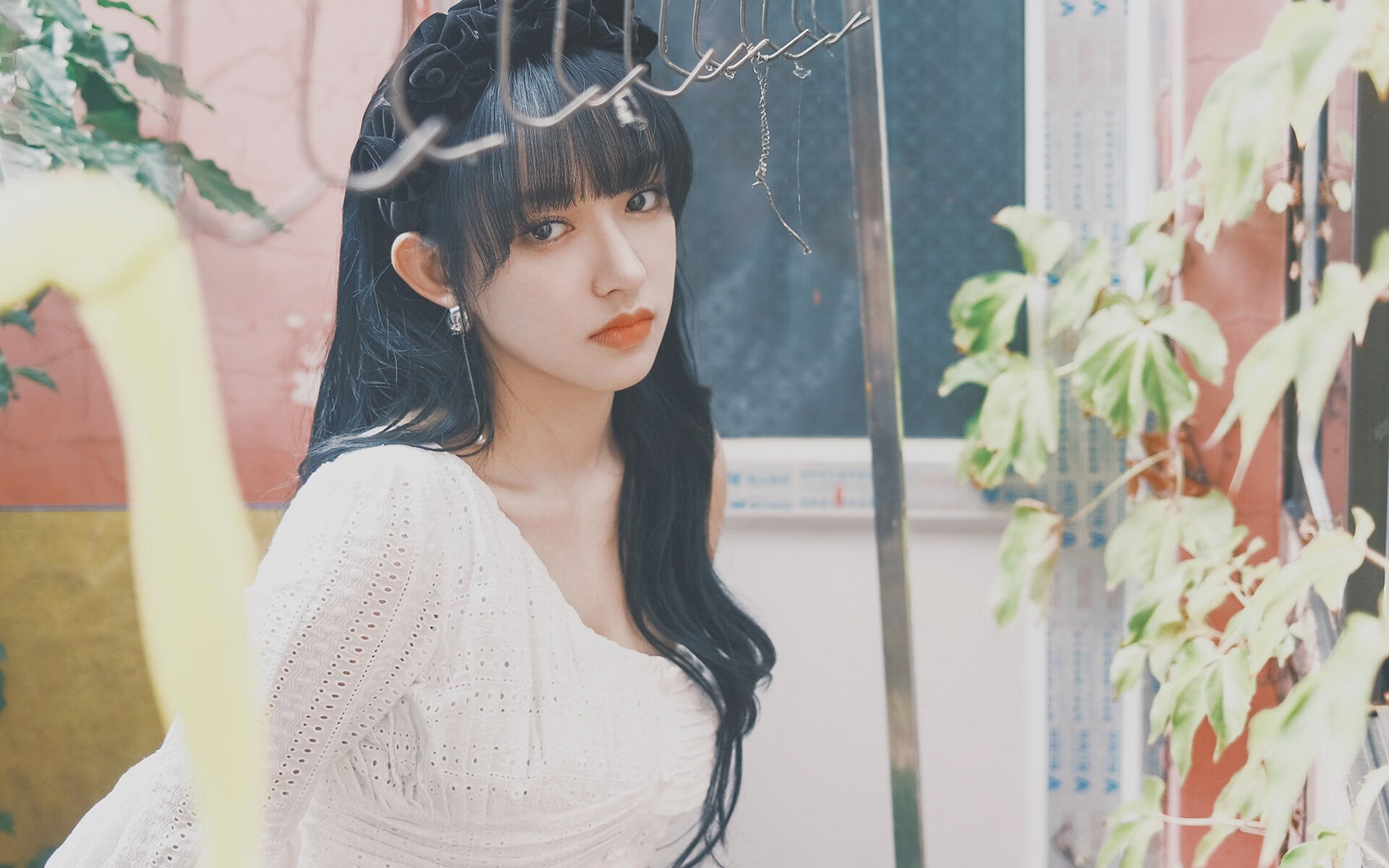 kaiyun网站-吉达联合将迎沙特国家德比大战，沙特吉达是哪个国家