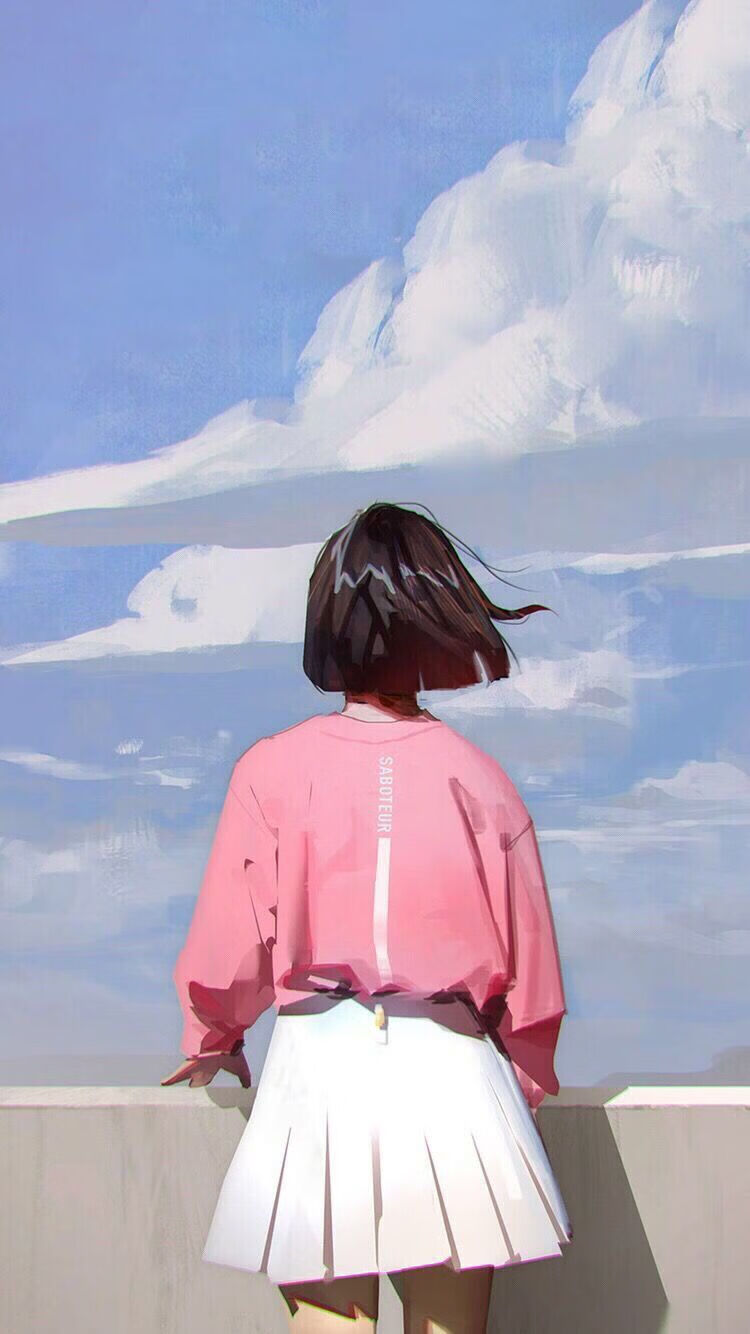 开云官方网页登录-博洛尼亚袭占对手阵地，全力以赴，博洛尼亚大