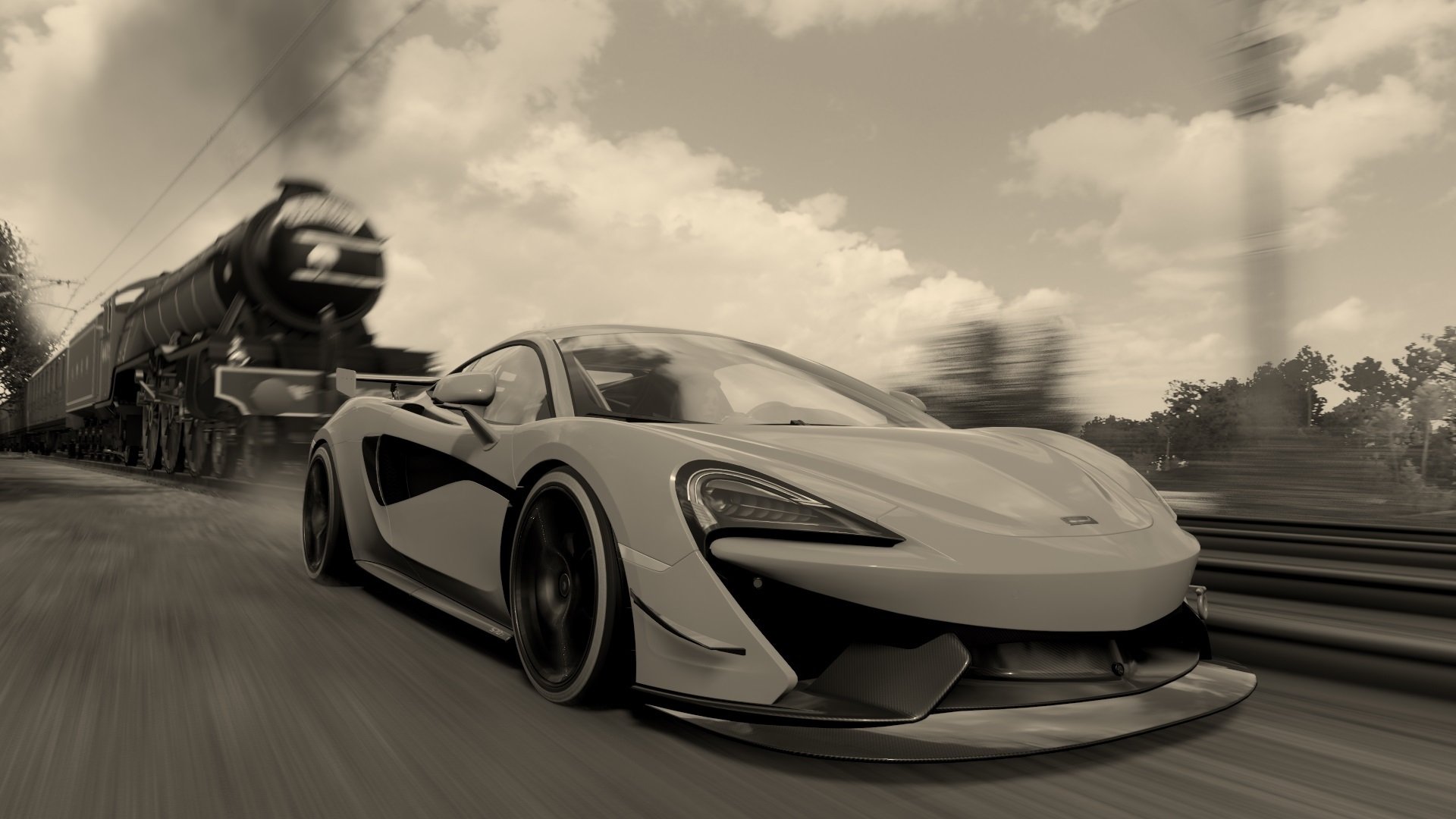 kaiyun中国官方网站-国家队备战国际比赛策略，国家队出战