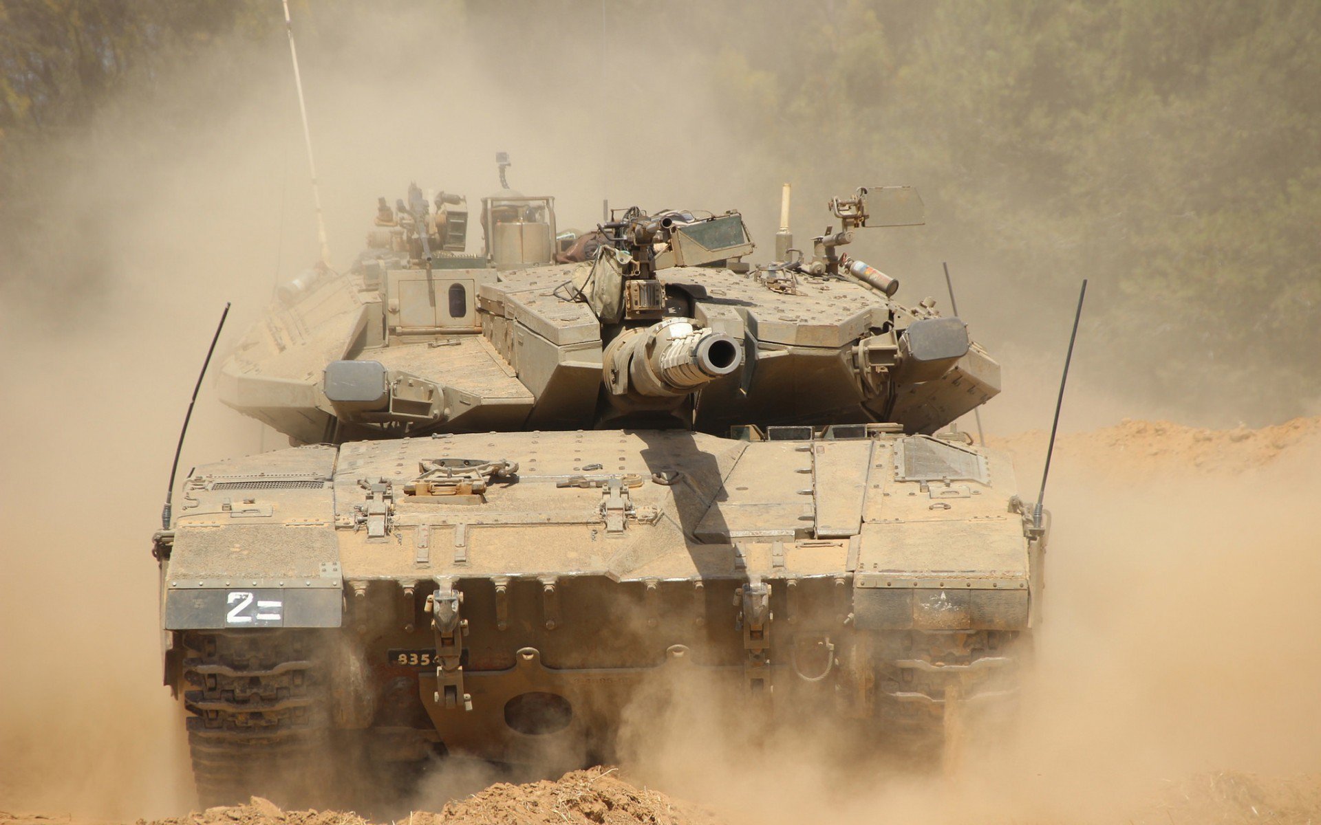 国家队备战国际比赛策略,国家队出战