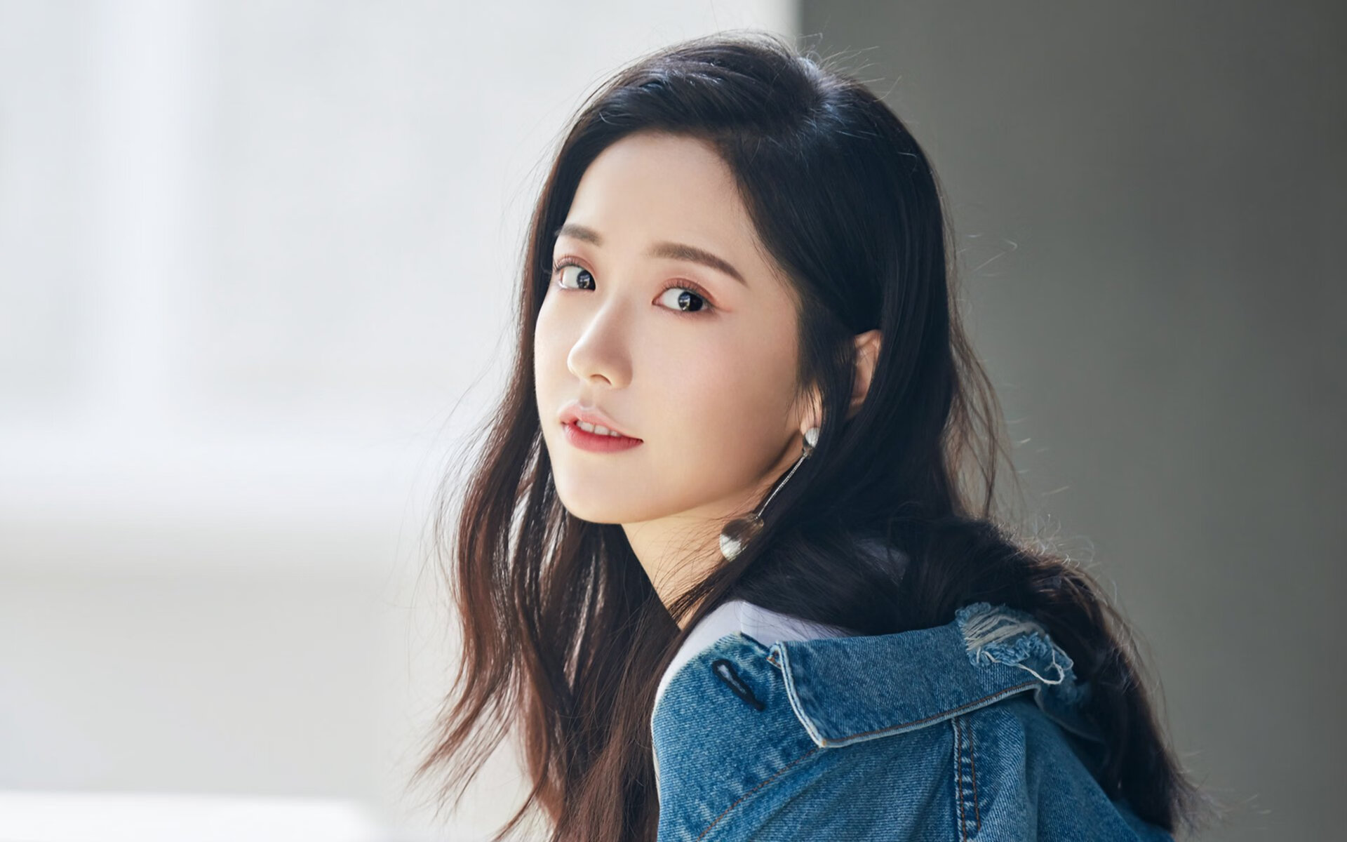 国安青训成果显著,球队崛起成亮点,国安俱乐部青训