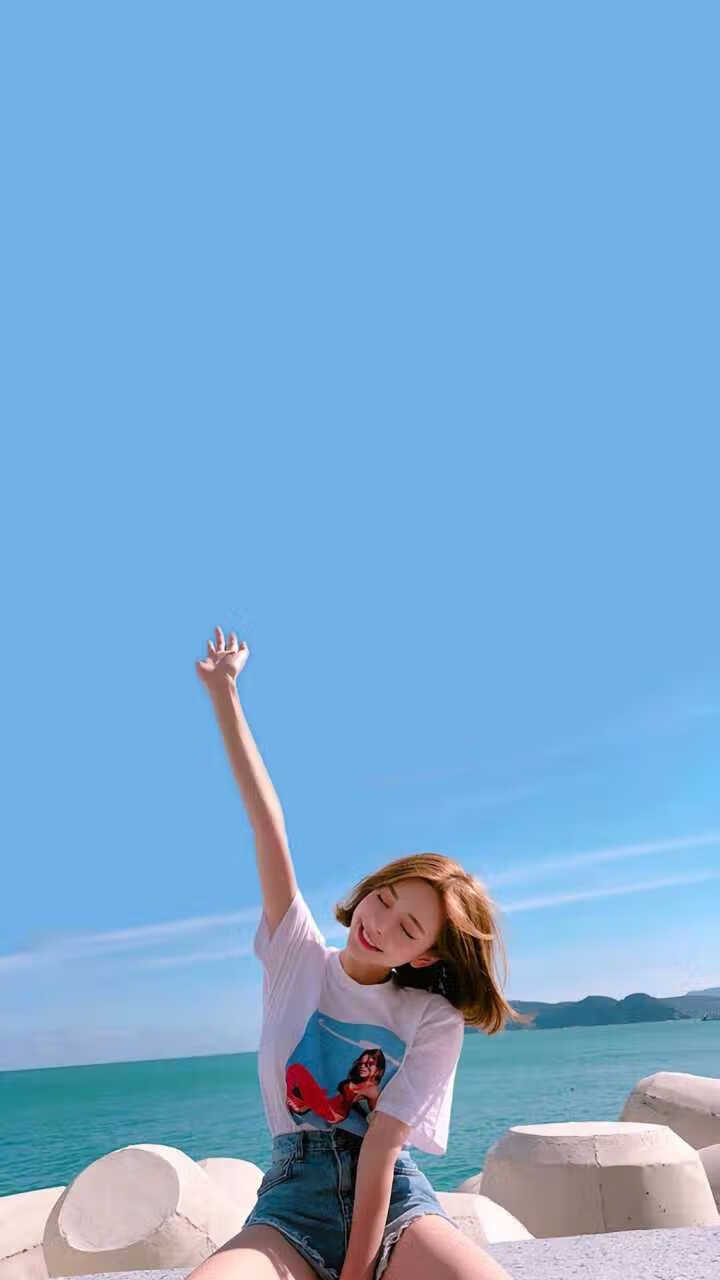 kaiyun体育综合-国内足球联赛阵容角力激烈，球队整体表现进步，国内足球队实力排名