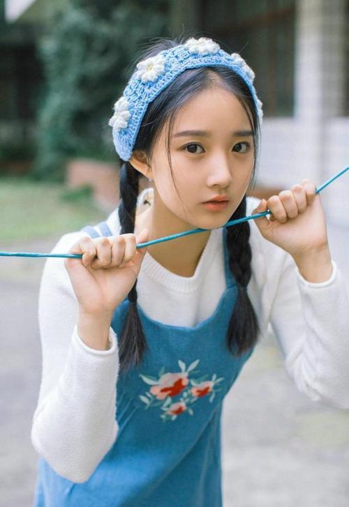 Kaiyun官方登录入口-国足边锋发挥关键作用，突破能力增强，国足左边锋