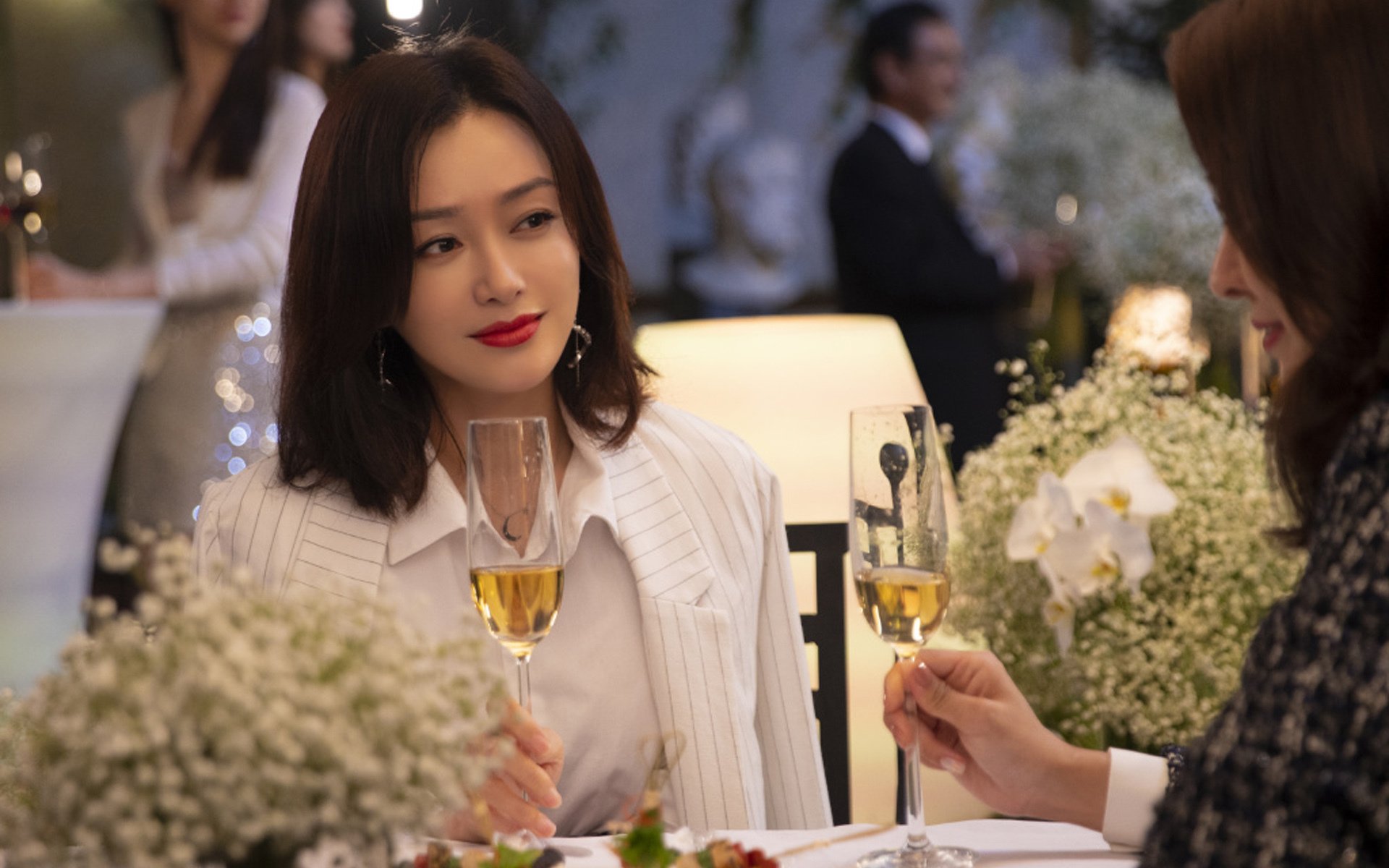 国足边锋发挥关键作用,突破能力增强,国足左边锋