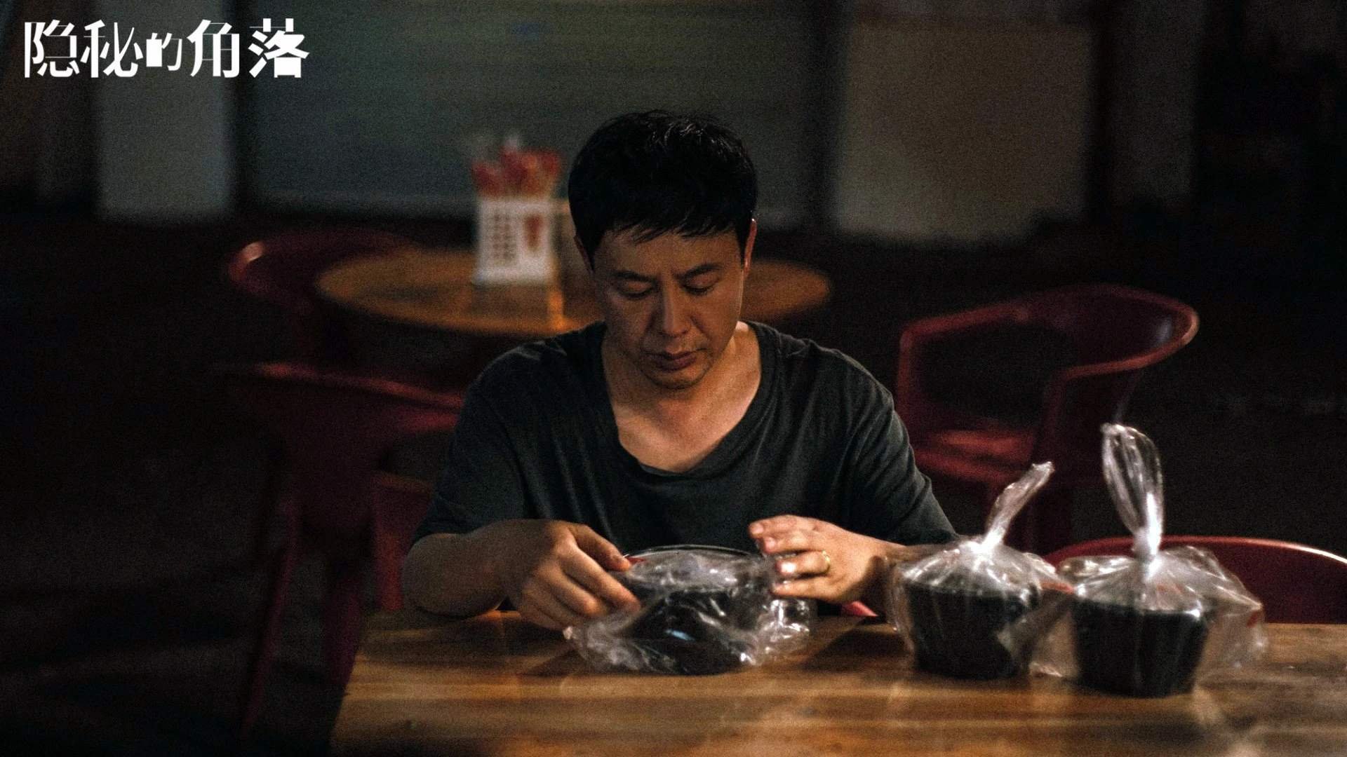 kaiyun网站-国际田联大奖赛，谢文骏刷新个人赛季最佳，谢文骏世锦赛决赛