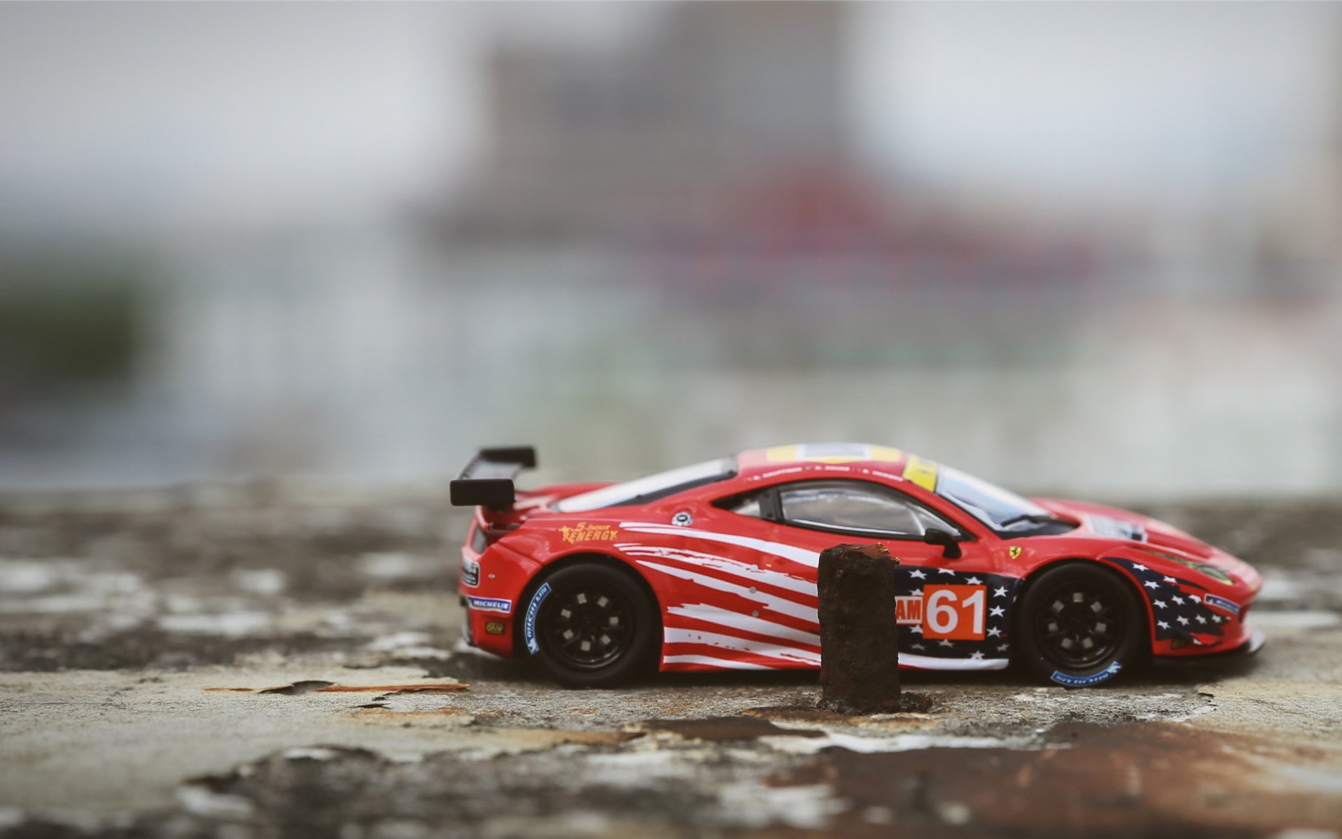 国际田联大奖赛,谢文骏刷新个人赛季最佳,谢文骏世锦赛决赛