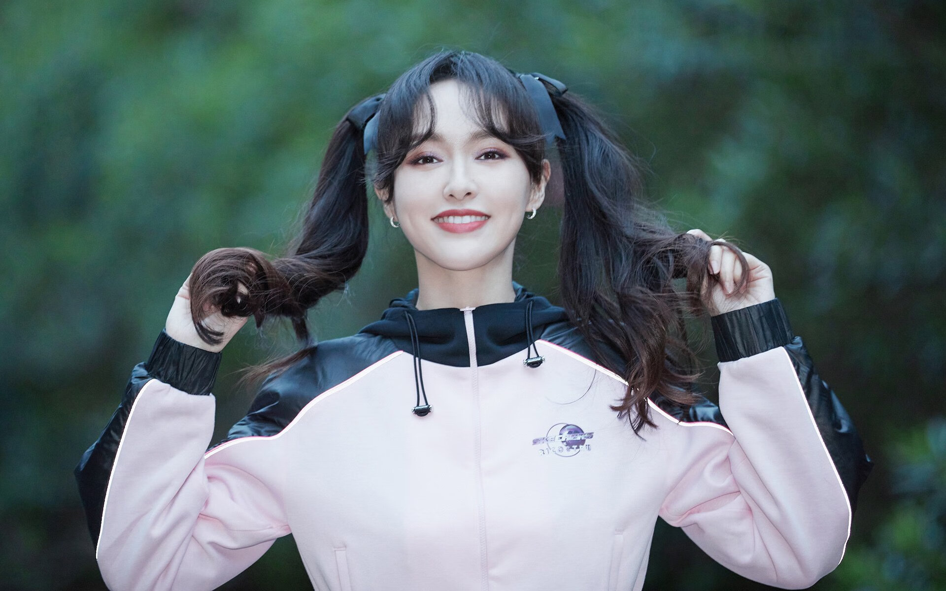 开云官网-埃瓦尔遭遇连胜结束，不敌莱加内斯，埃瓦尔与莱加斯足球比分预测