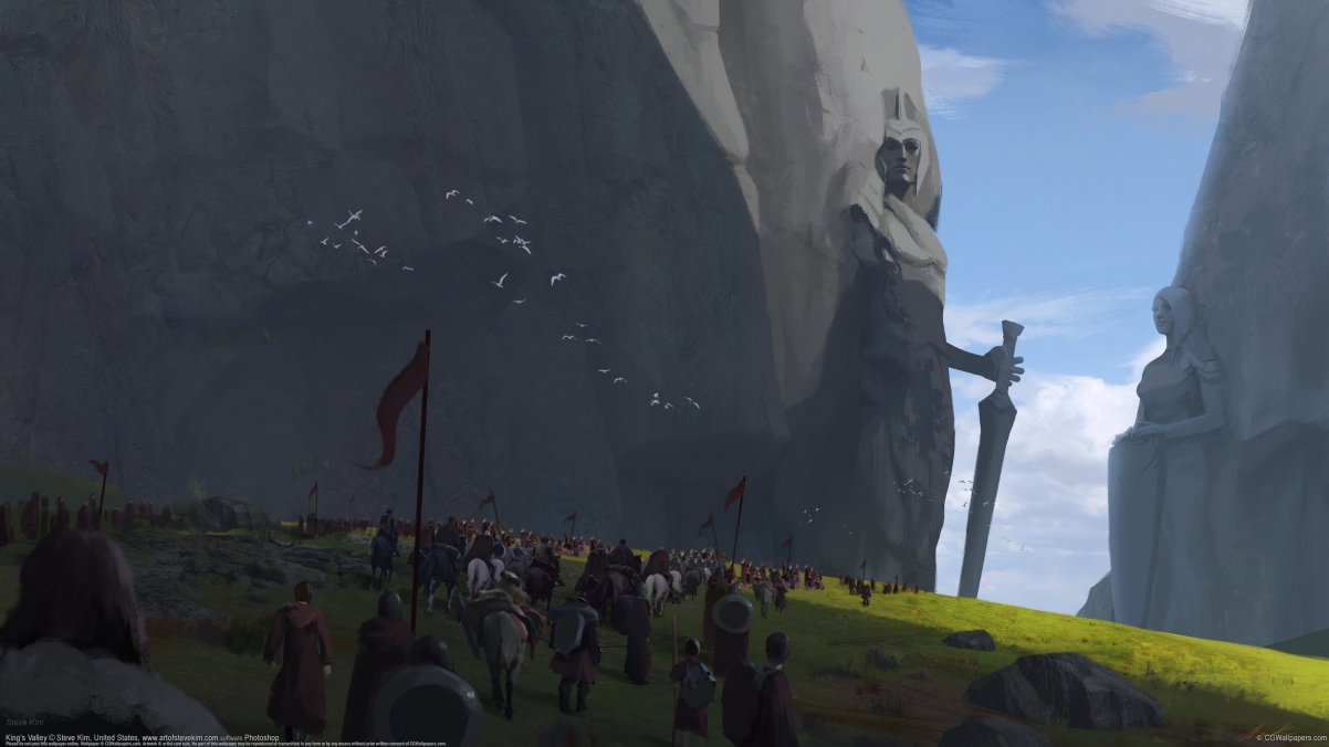 天津泰达队客场被河北精英队逼平,天津泰达足球队怎么了