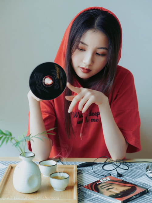 kaiyun官方入口登录-富勒姆反击快速精准，白百合努力保级，富勒姆外号叫什么